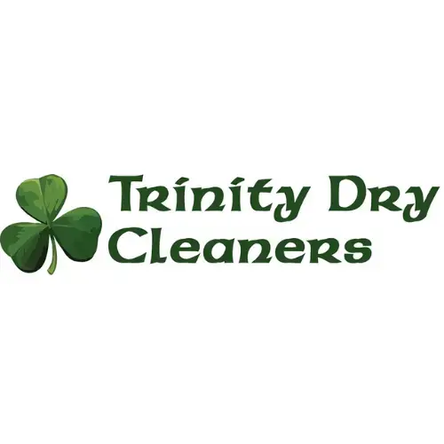 Braxton's Cleaners thumbnail 13