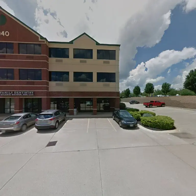 Braxton's Cleaners - Image 14