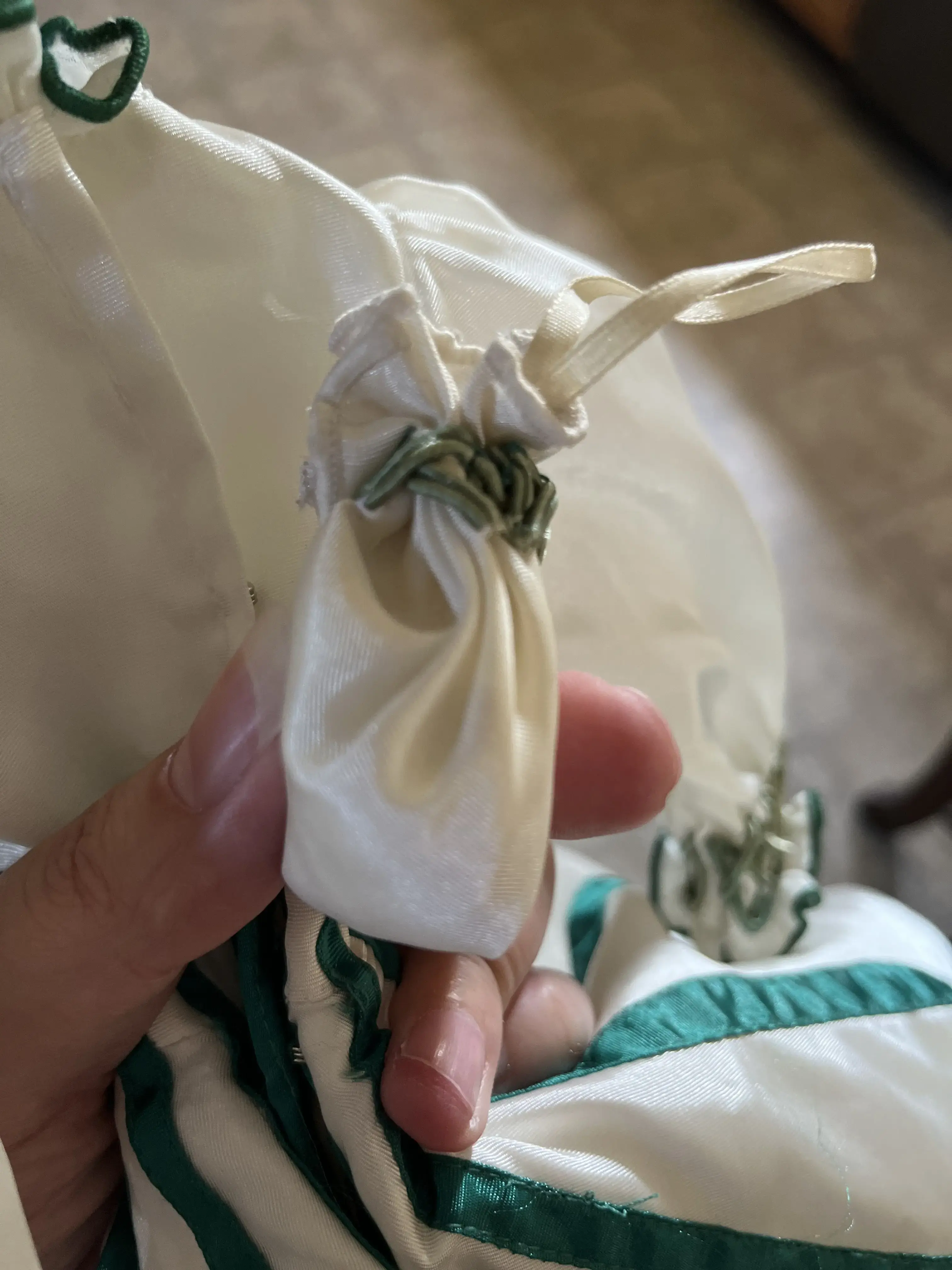 Braxton's Cleaners thumbnail 3