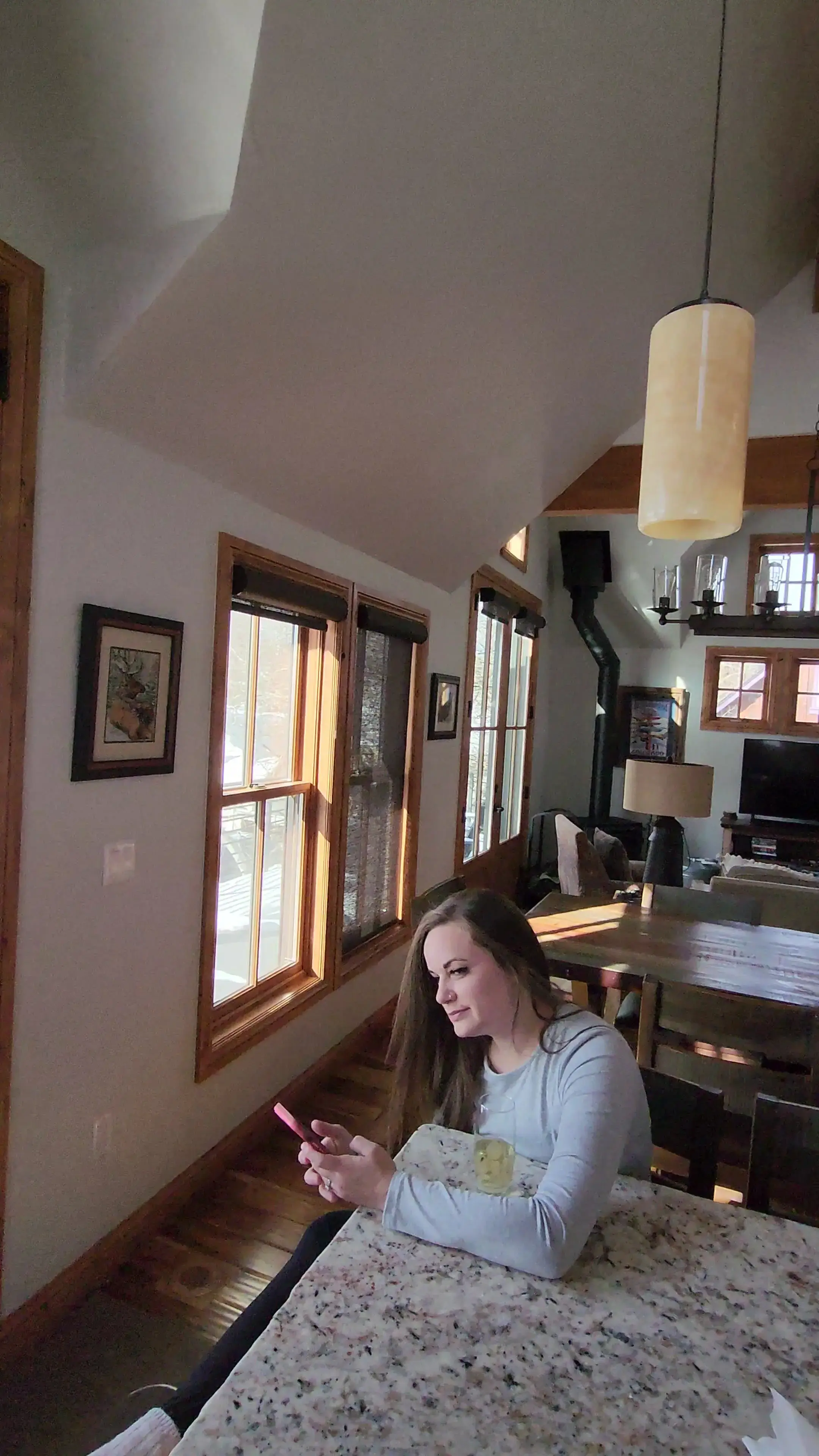 Breckenridge Laundromat - Image 11