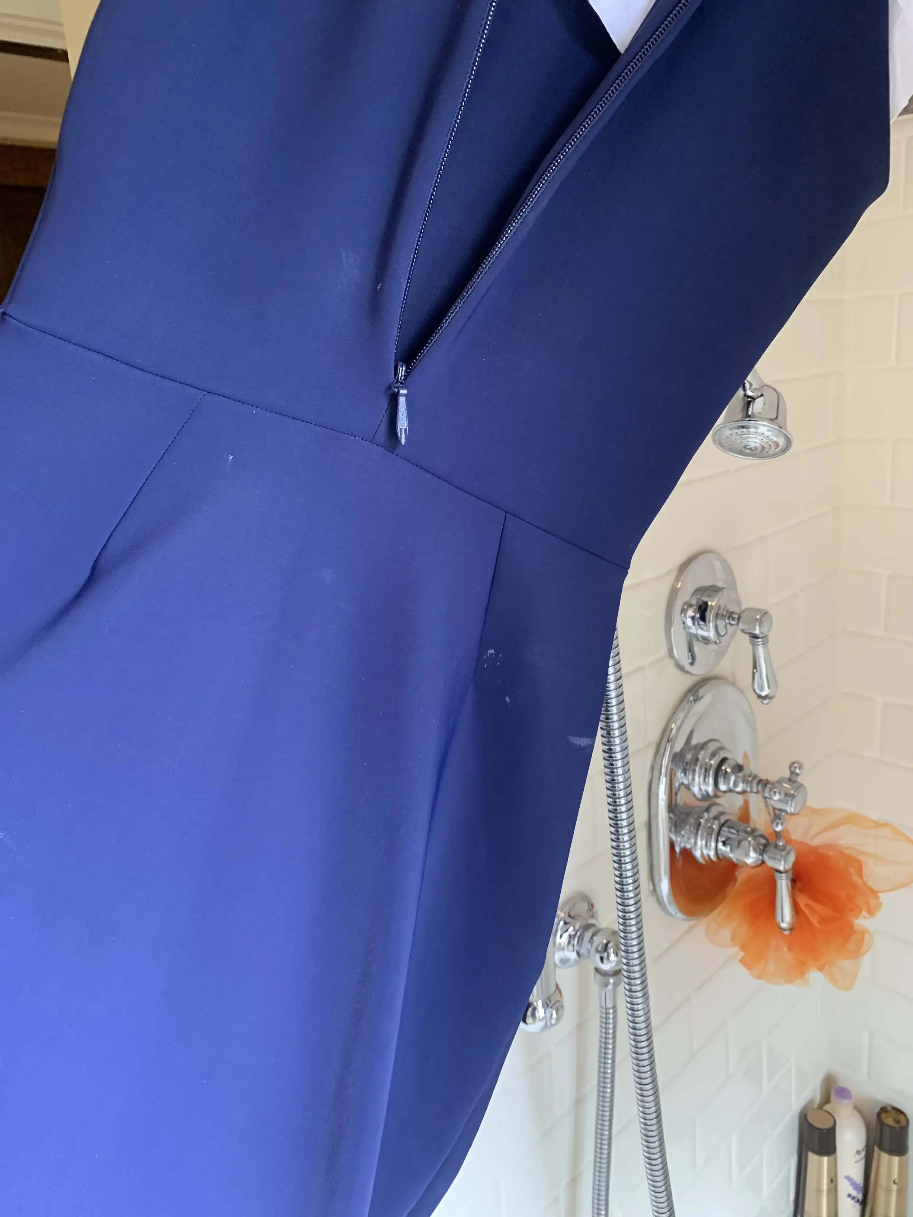 Breen’s Cleaners - Image 3