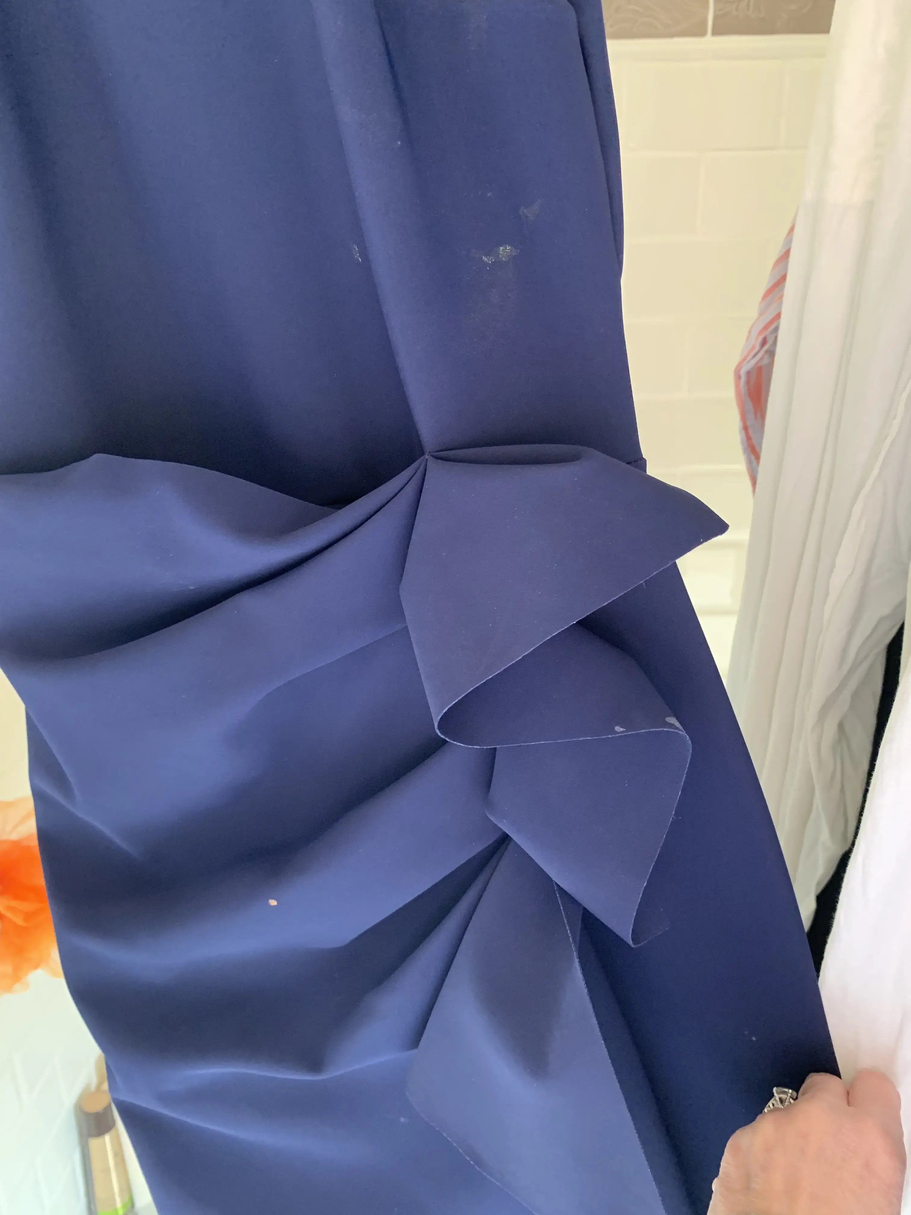 Breen’s Cleaners thumbnail 4