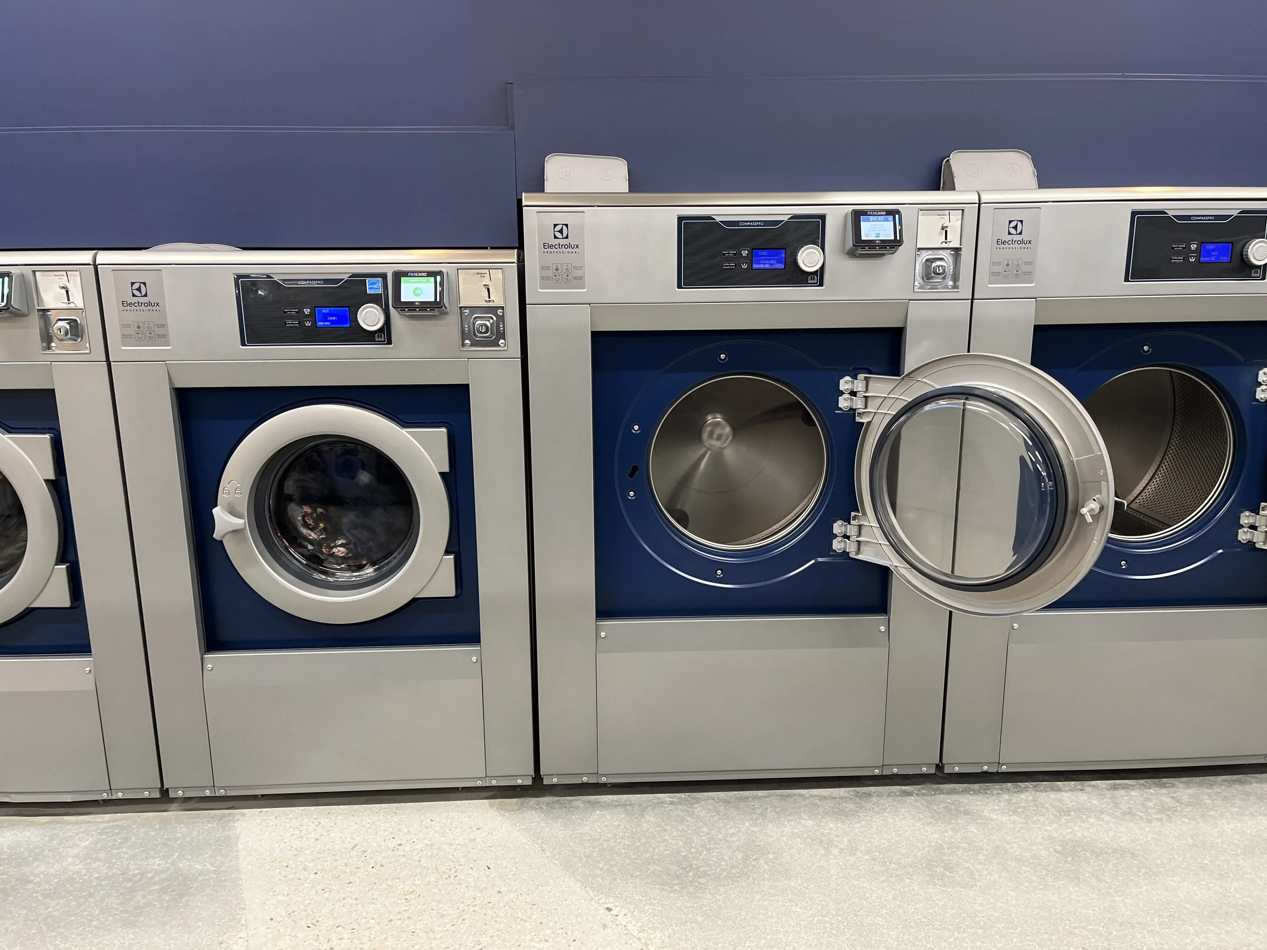 Breeze, Better Laundry - Image 18