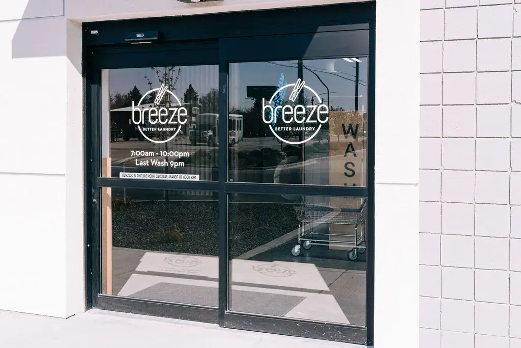 Breeze, Better Laundry - Image 7