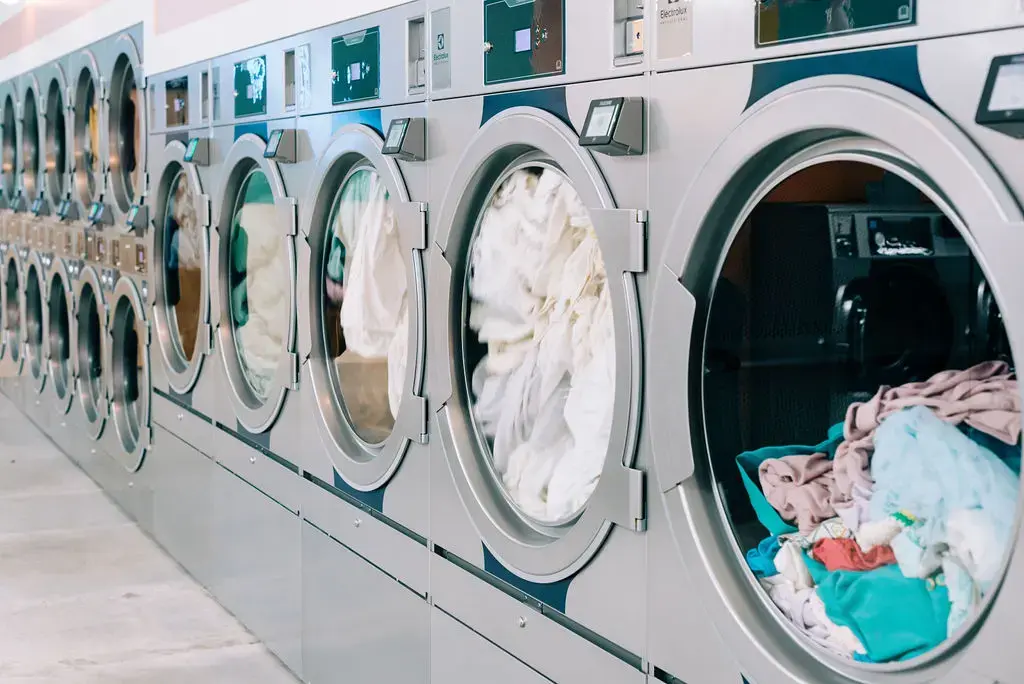 Breeze, Better Laundry thumbnail 15