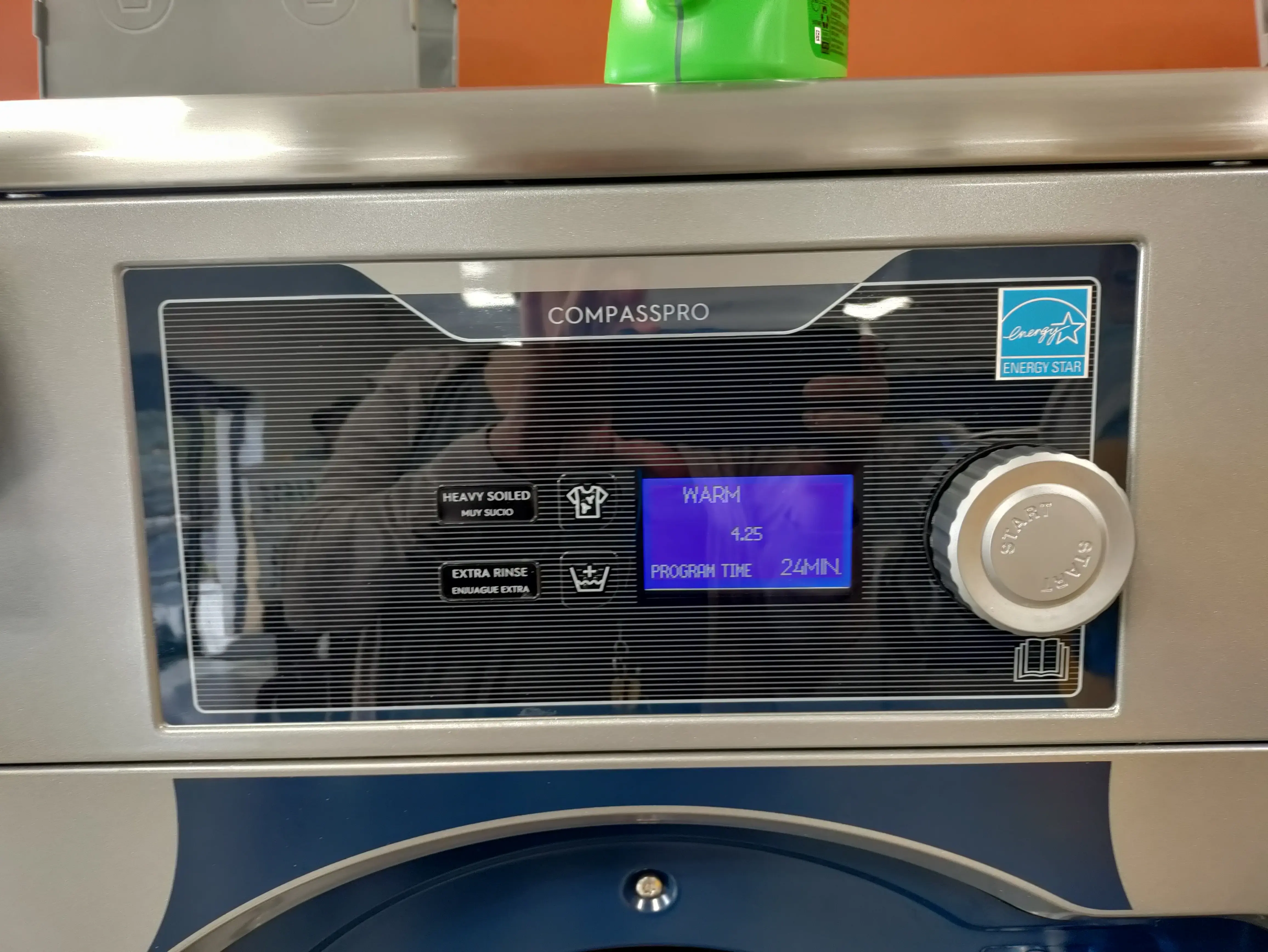 Breeze, Better Laundry - Image 16