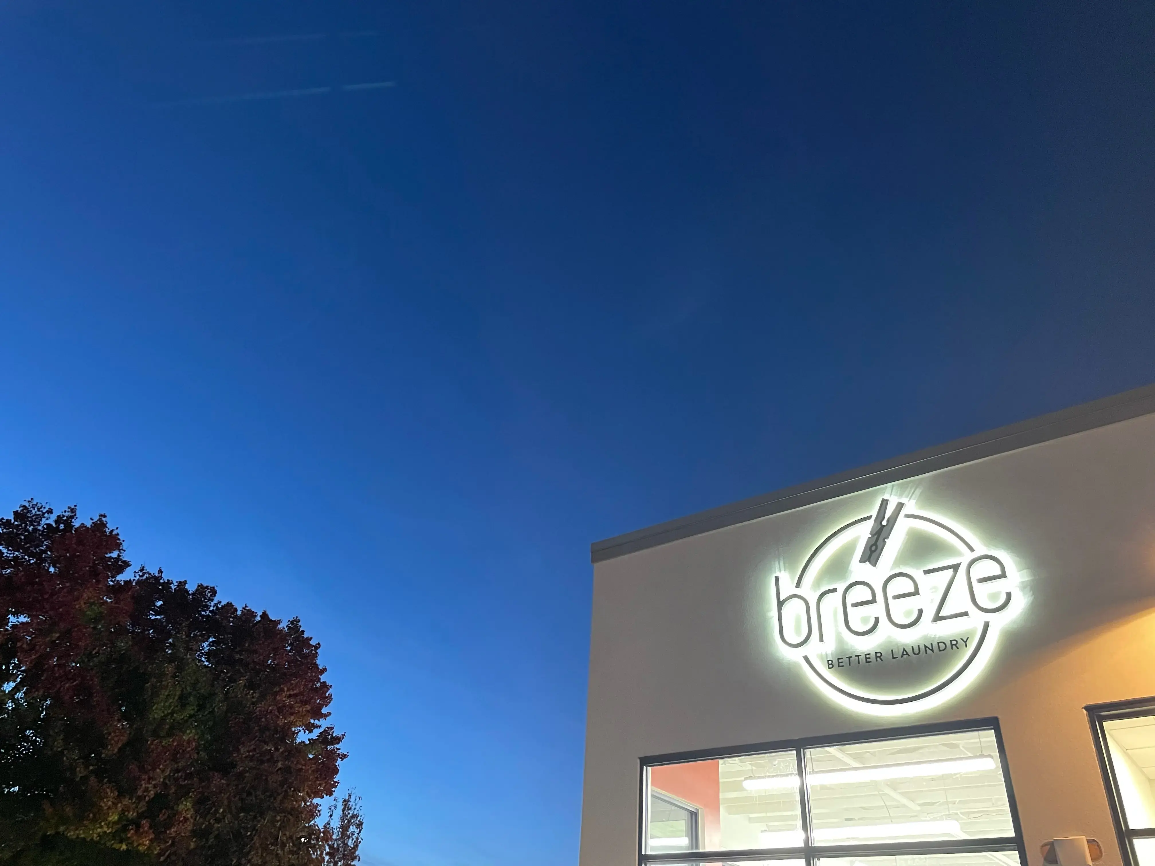 Breeze, Better Laundry - Image 8