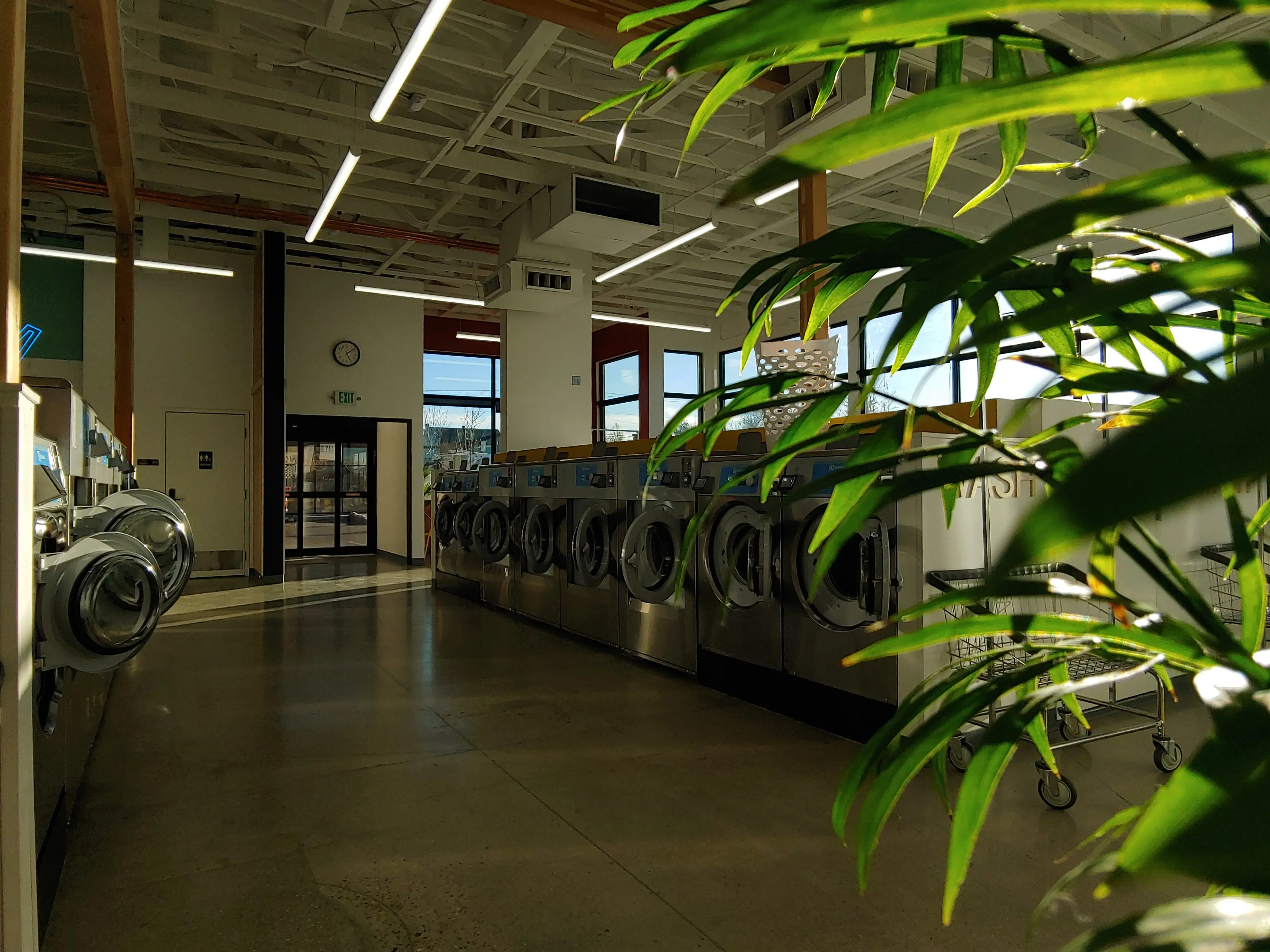 Breeze, Better Laundry thumbnail 9