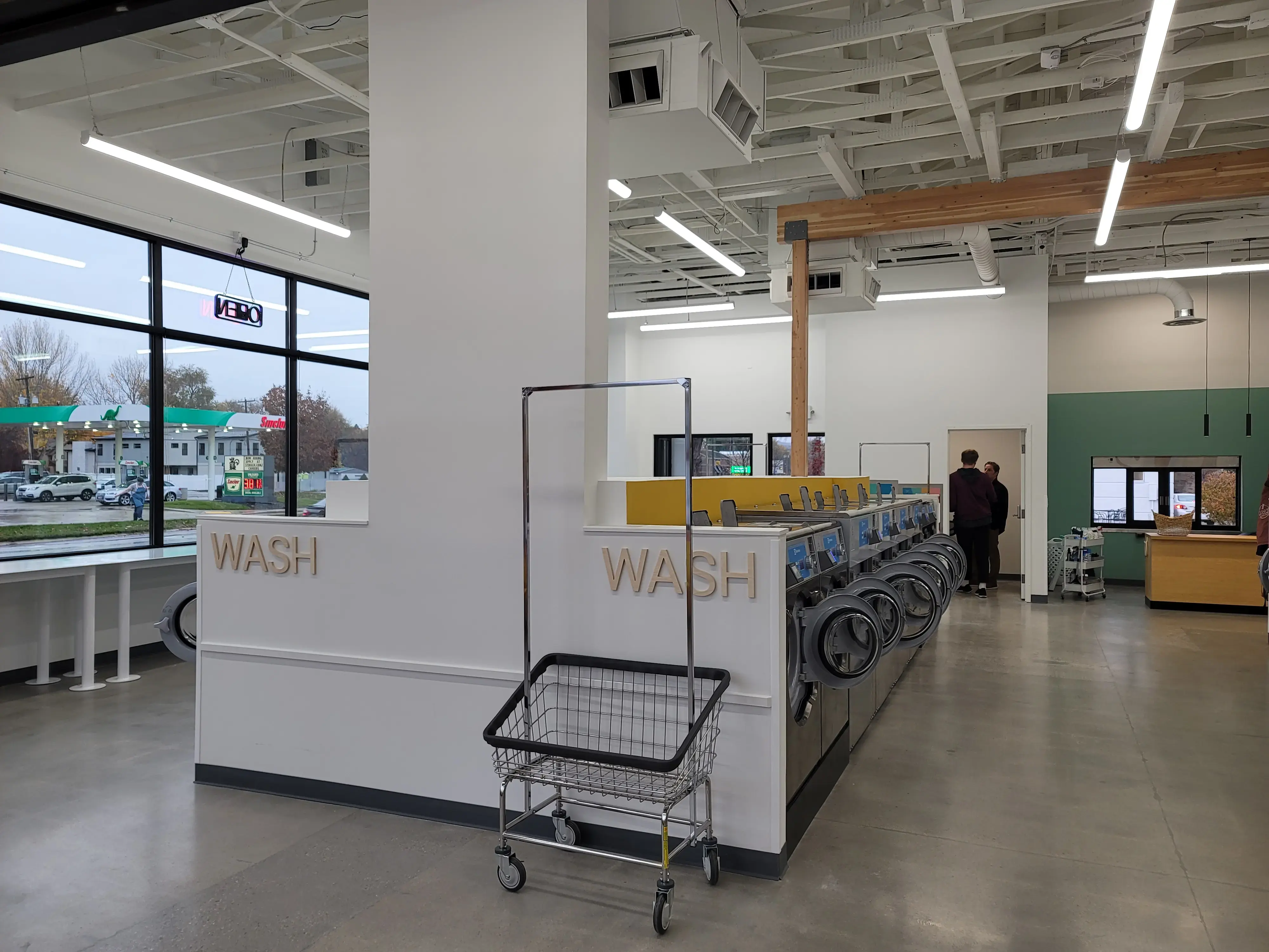 Breeze, Better Laundry - Image 13