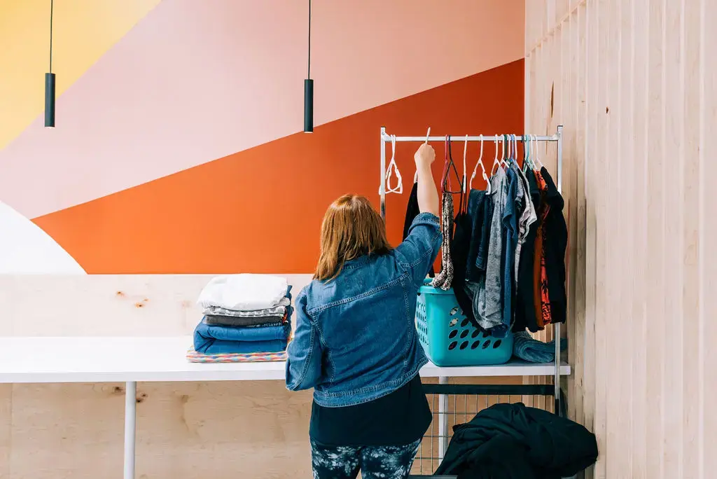 Breeze, Better Laundry - Image 5