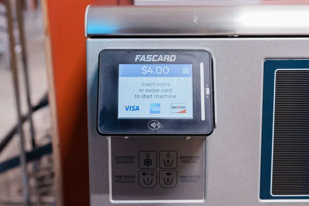 Breeze, Better Laundry - Image 14