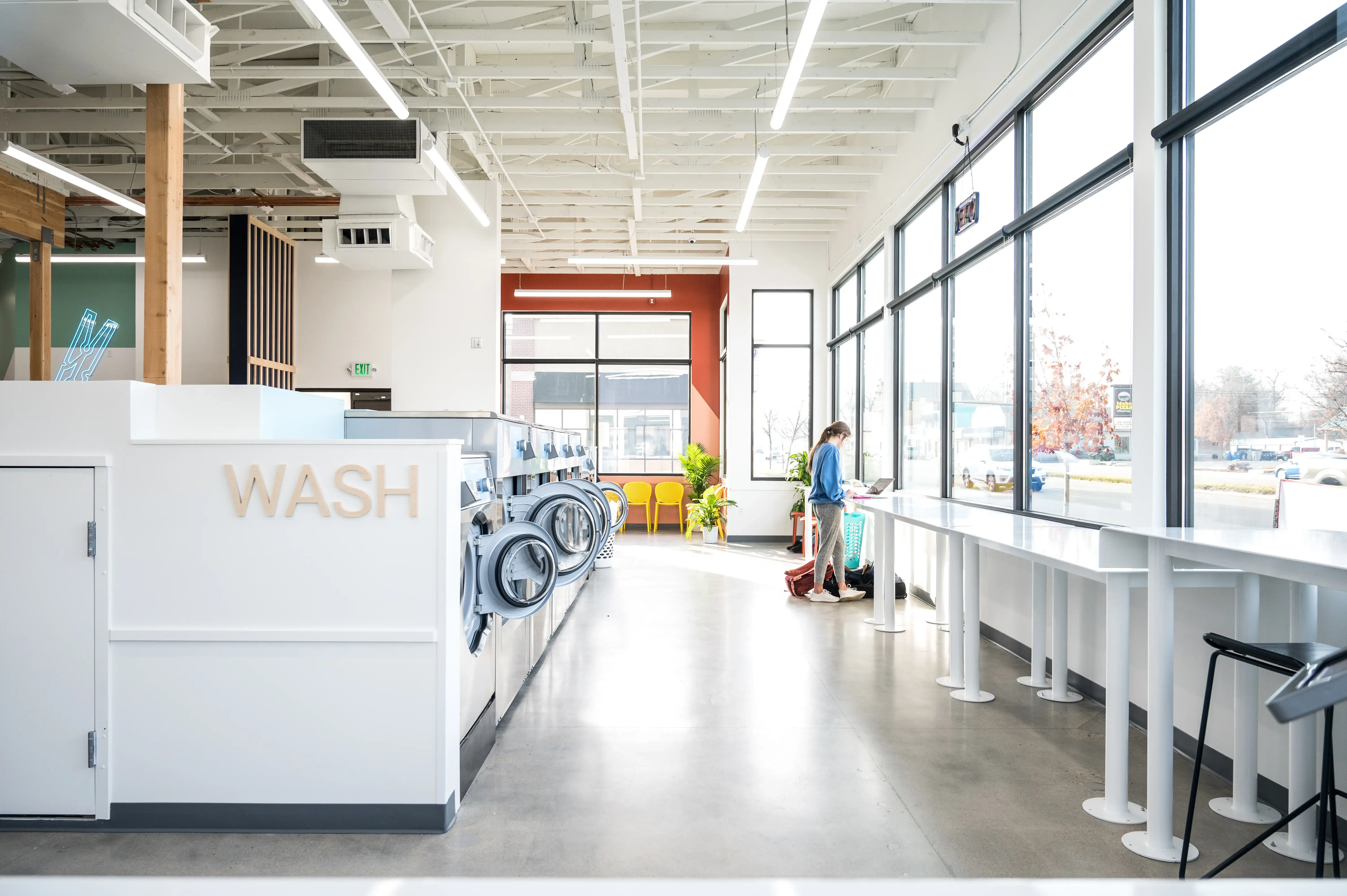Breeze, Better Laundry - Image 11