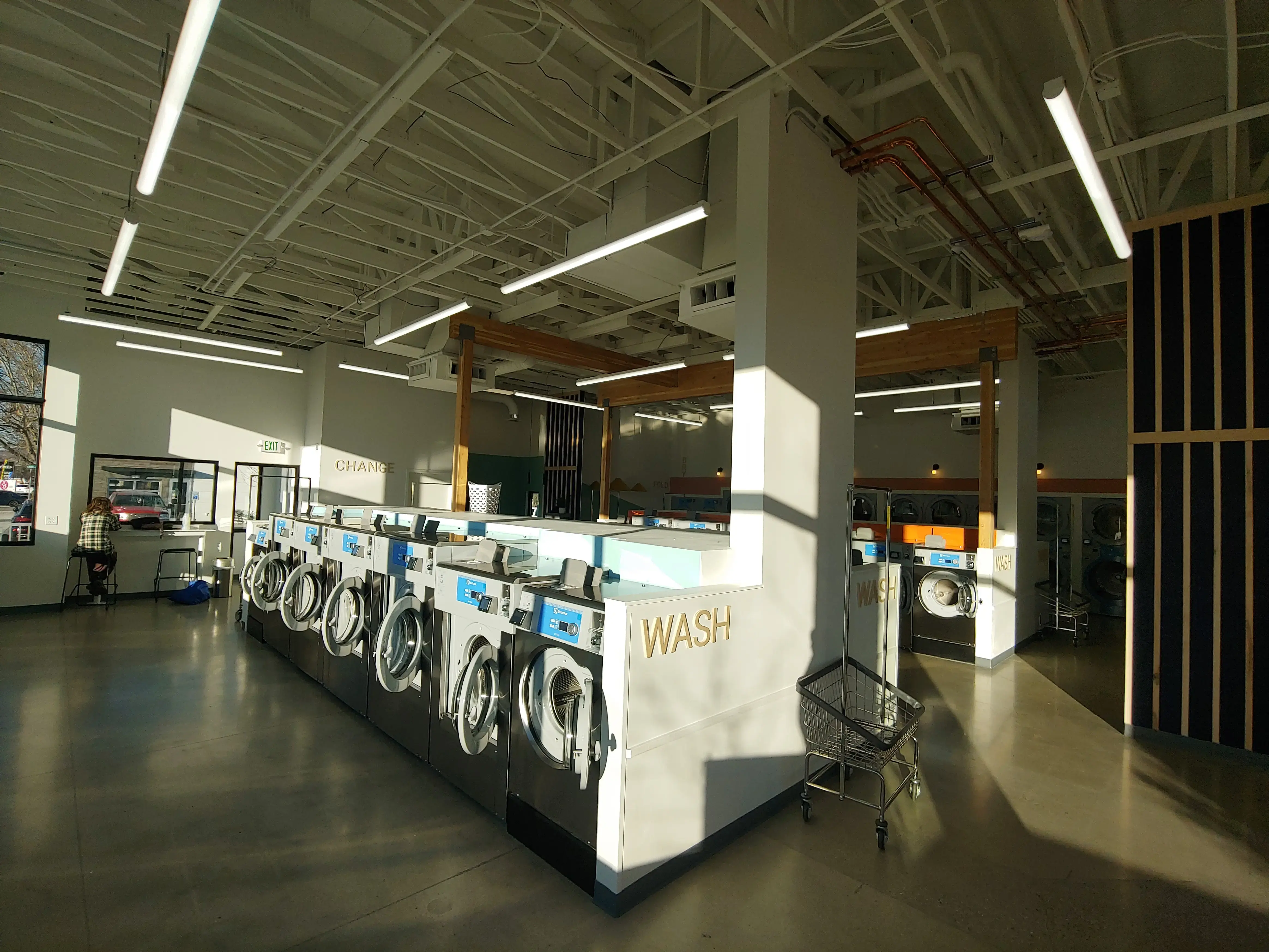 Breeze, Better Laundry - Image 12
