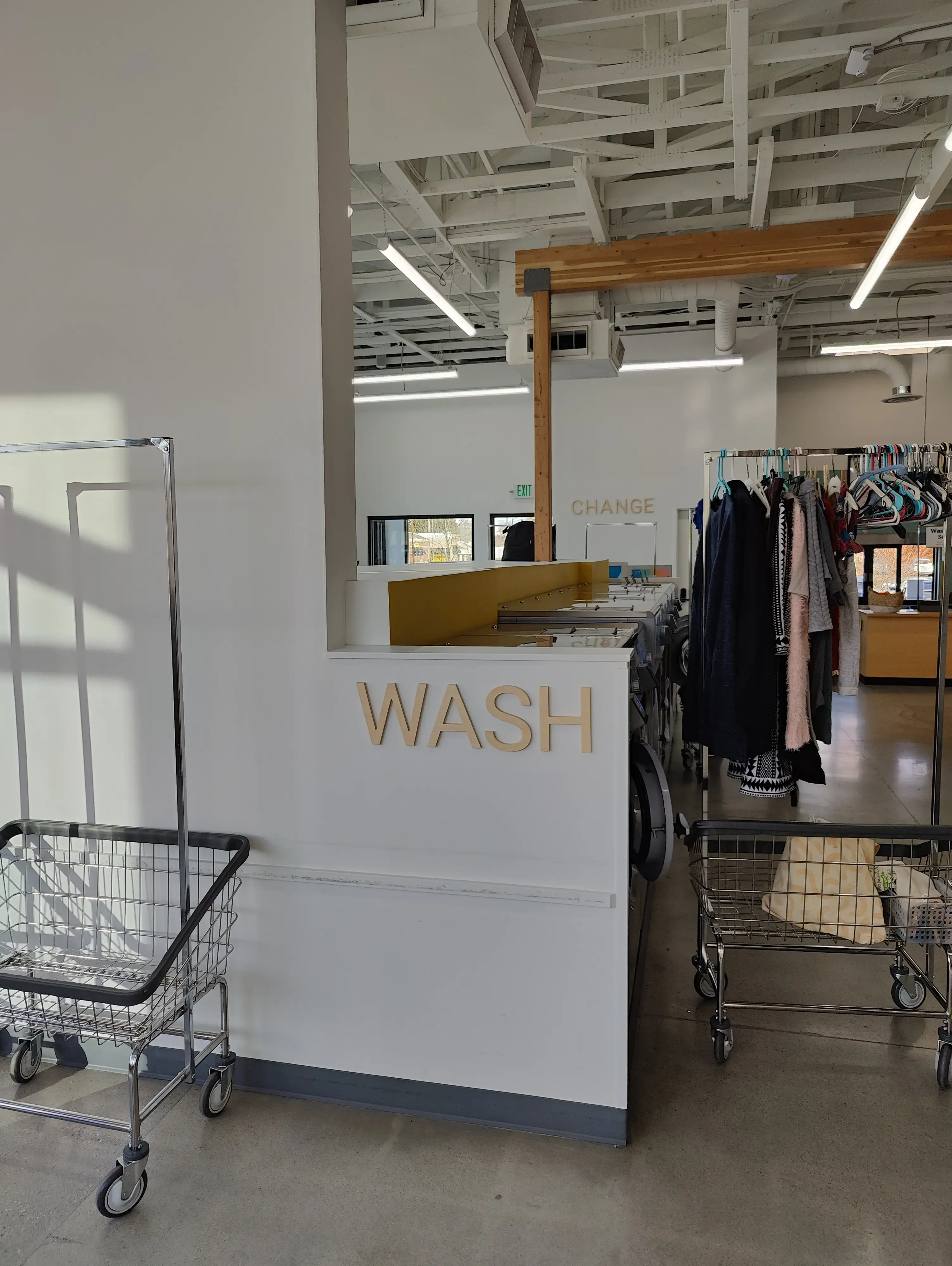 Breeze, Better Laundry - Image 15