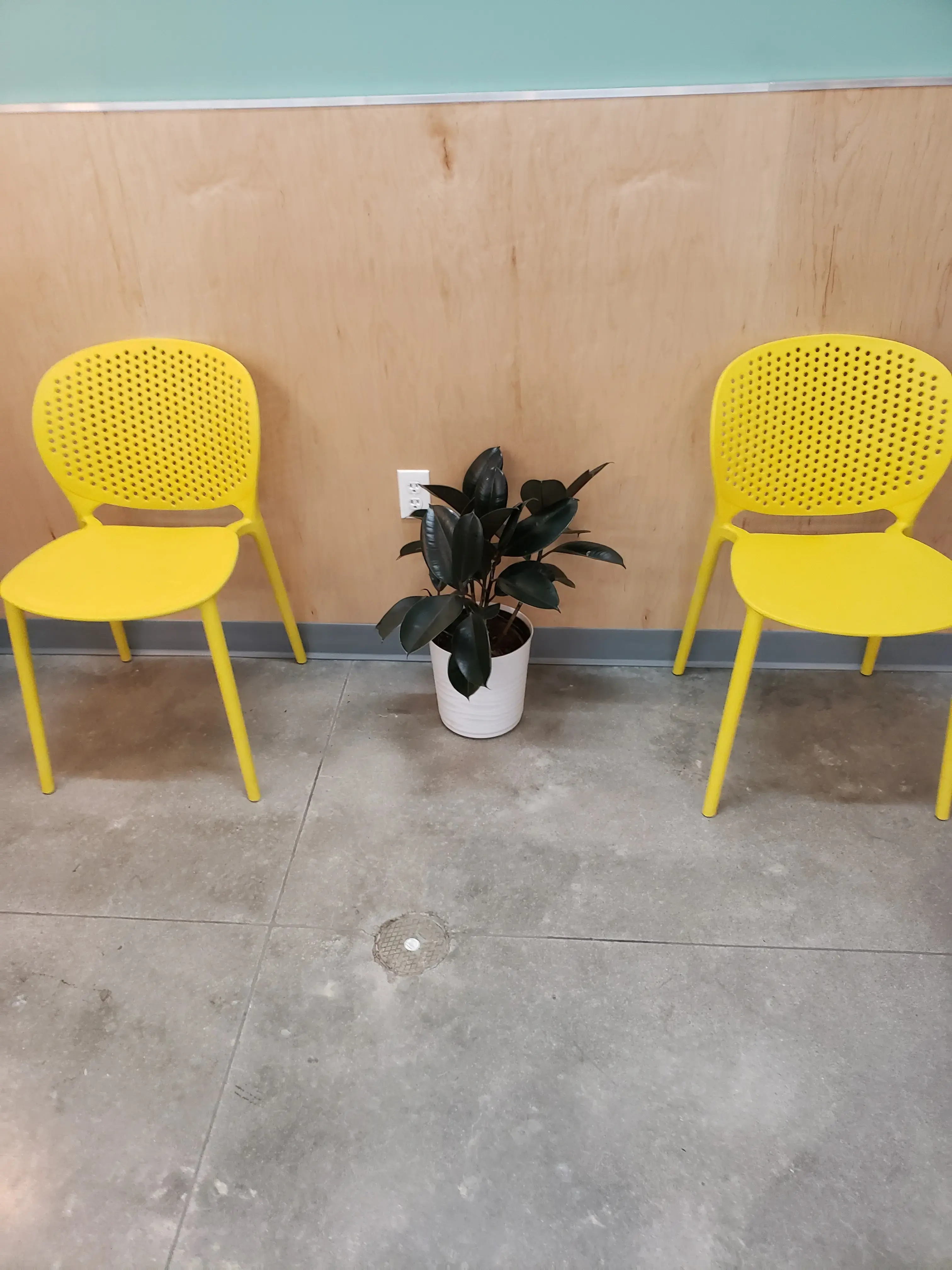 Breeze, Better Laundry - Image 17