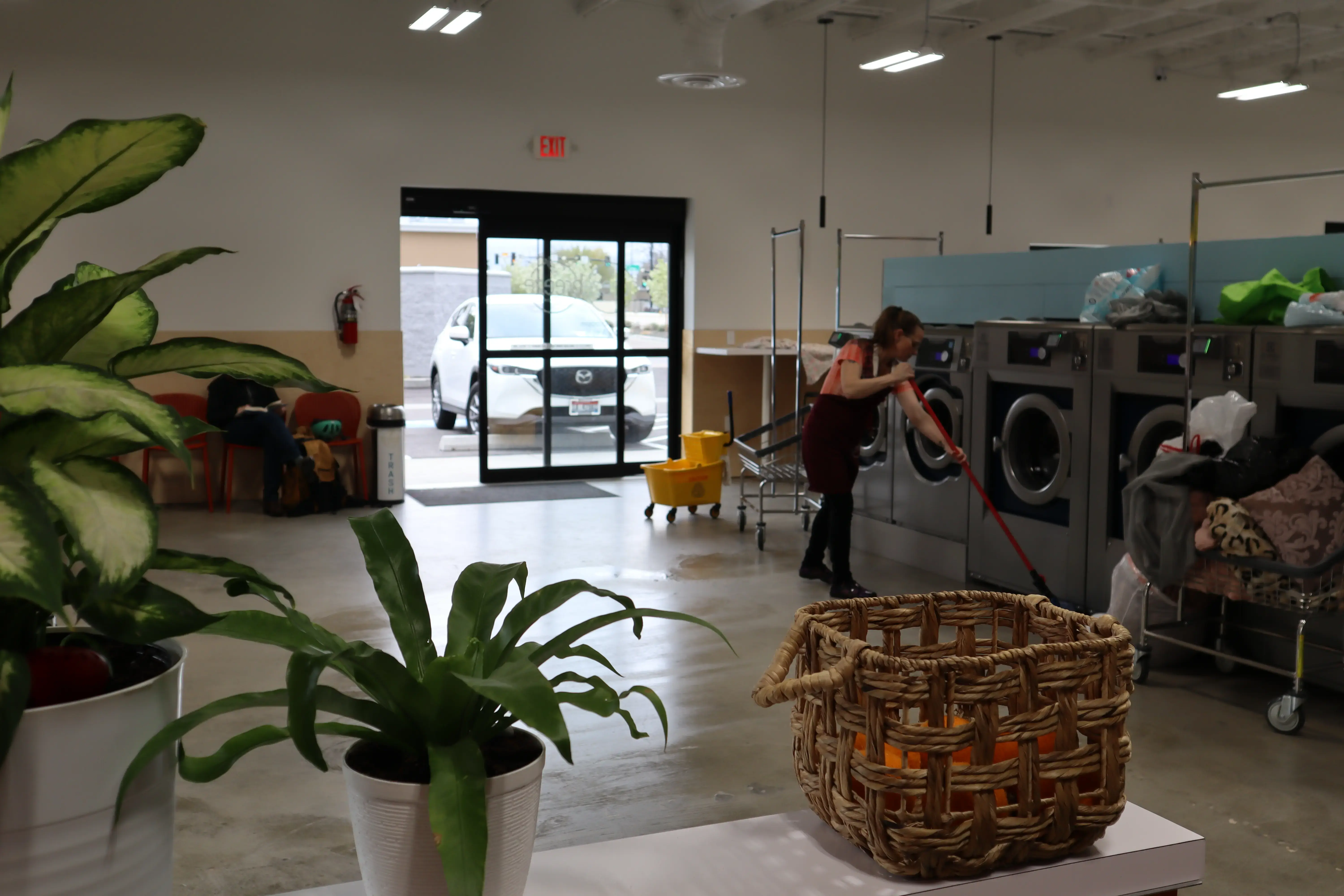 Breeze, Better Laundry - Image 4