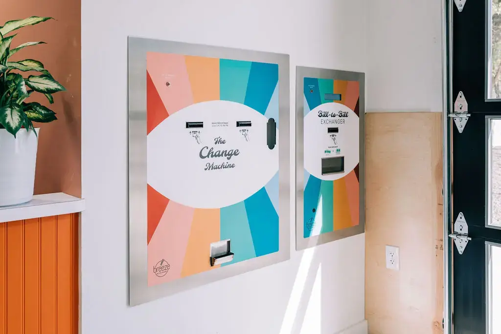 Breeze, Better Laundry - Image 8