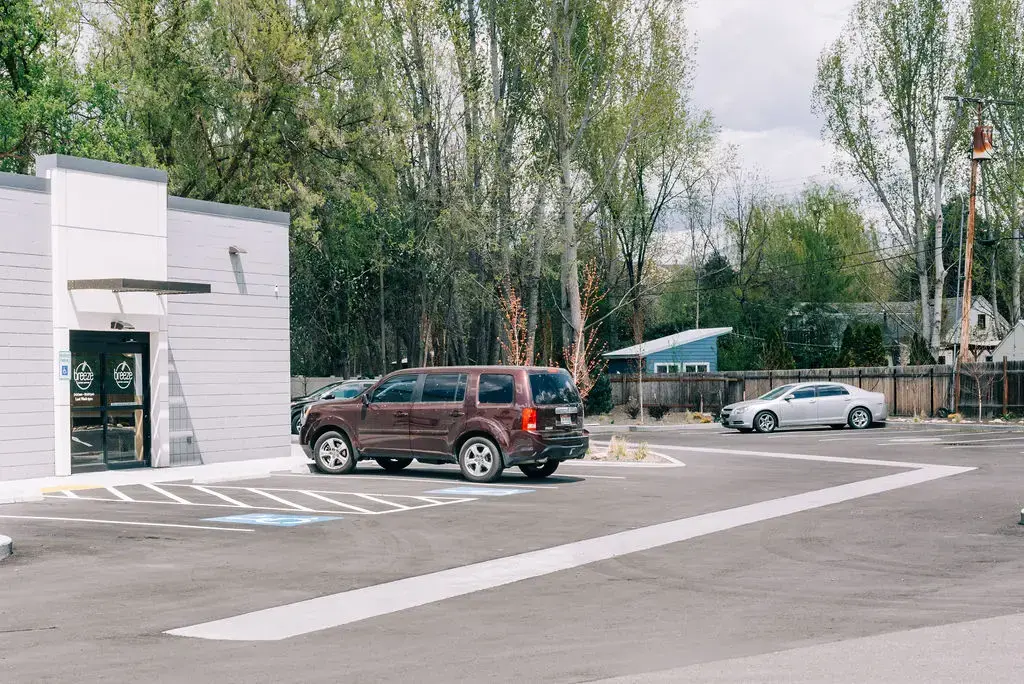 Breeze, Better Laundry thumbnail 11