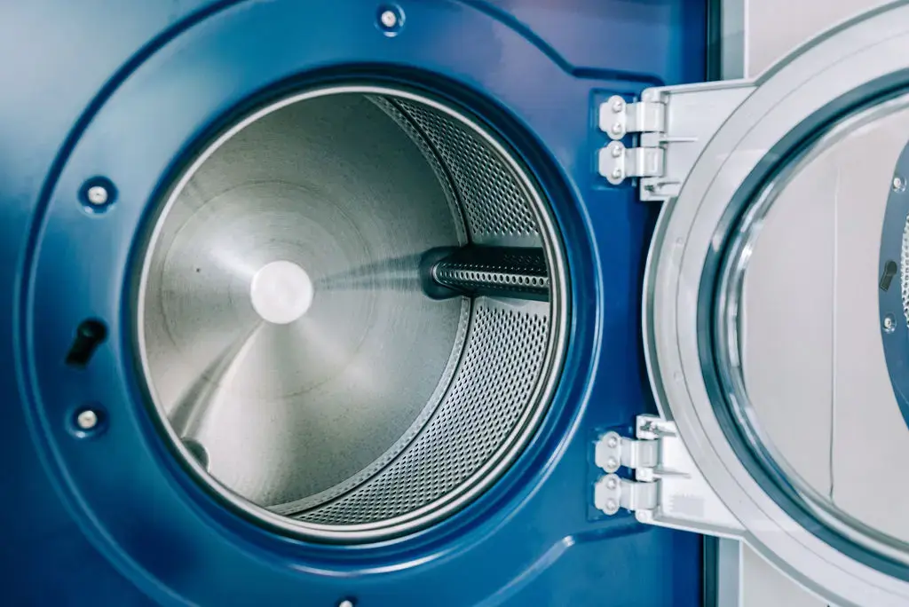 Breeze, Better Laundry - Image 6