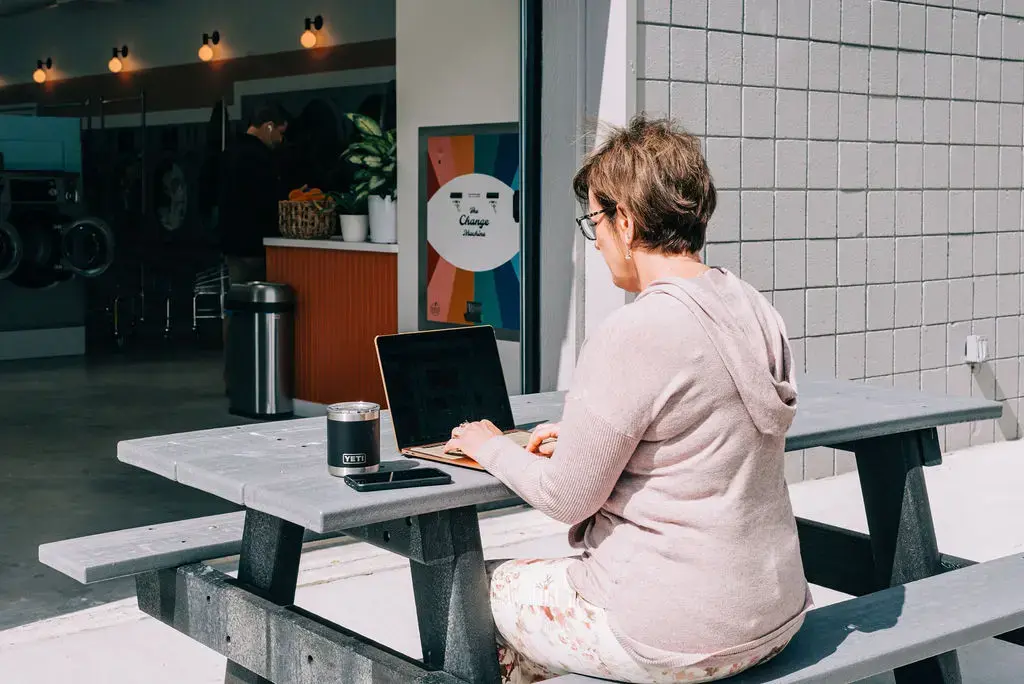 Breeze, Better Laundry - Image 9