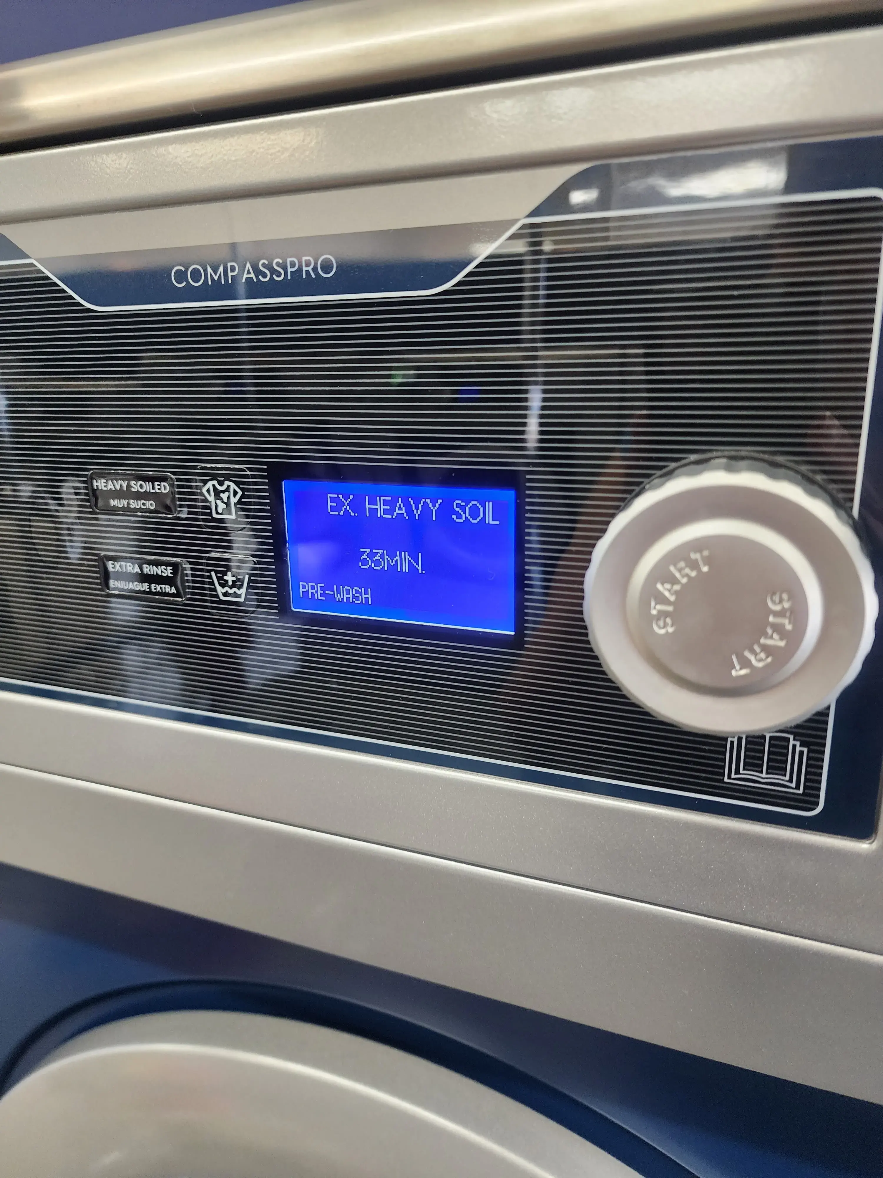 Breeze, Better Laundry - Image 14