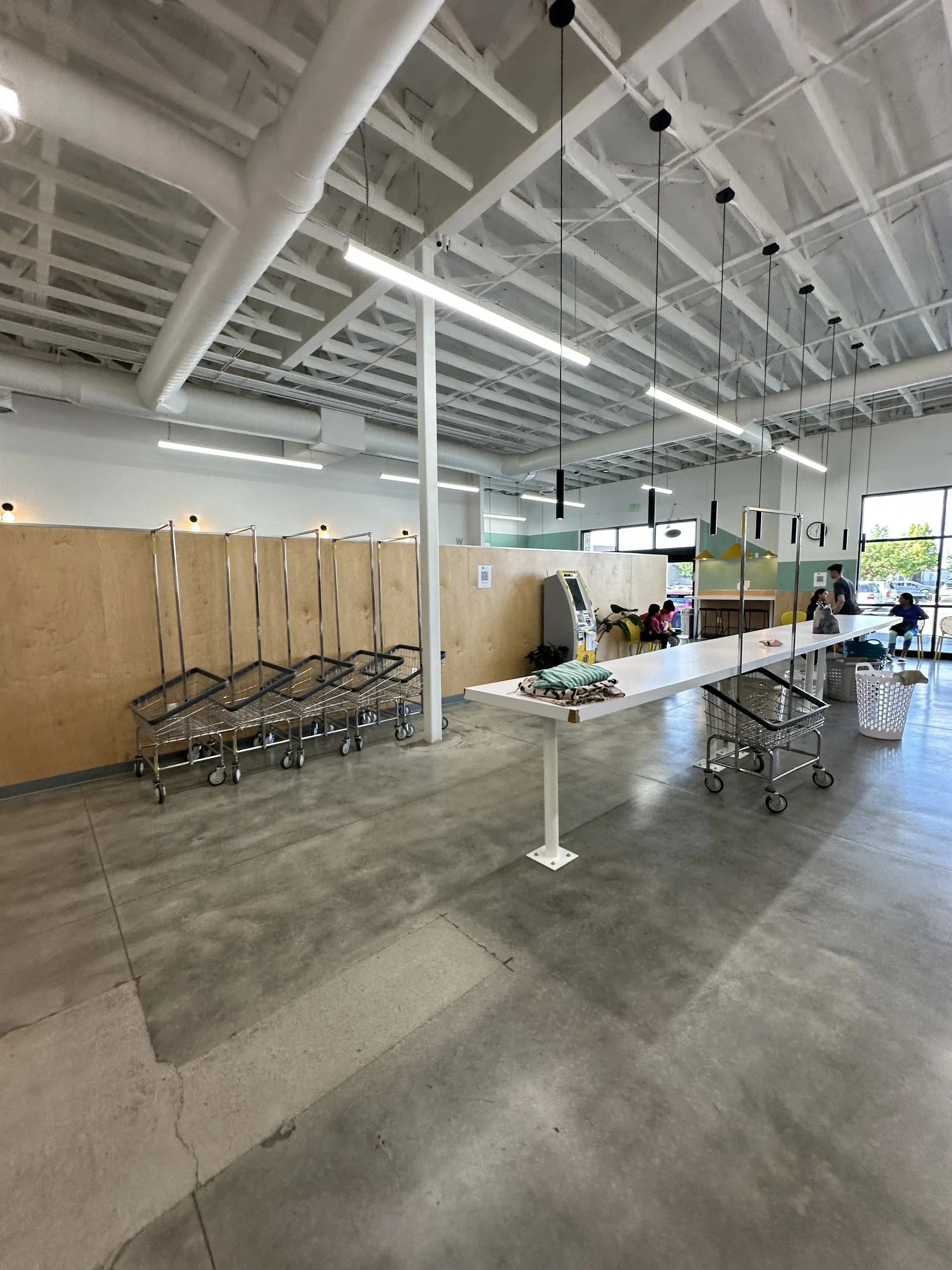 Breeze, Better Laundry - Image 5