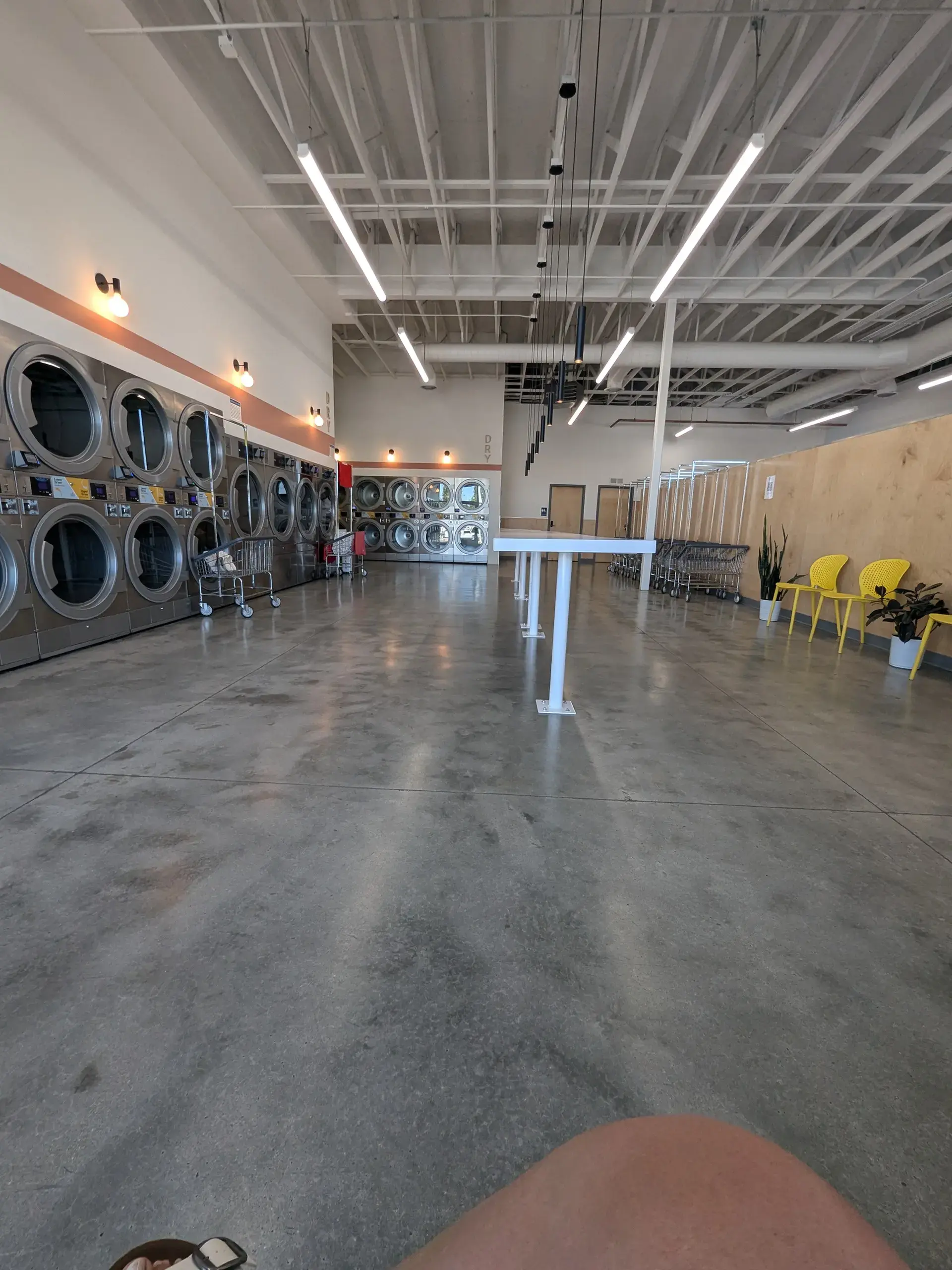 Breeze, Better Laundry - Image 20