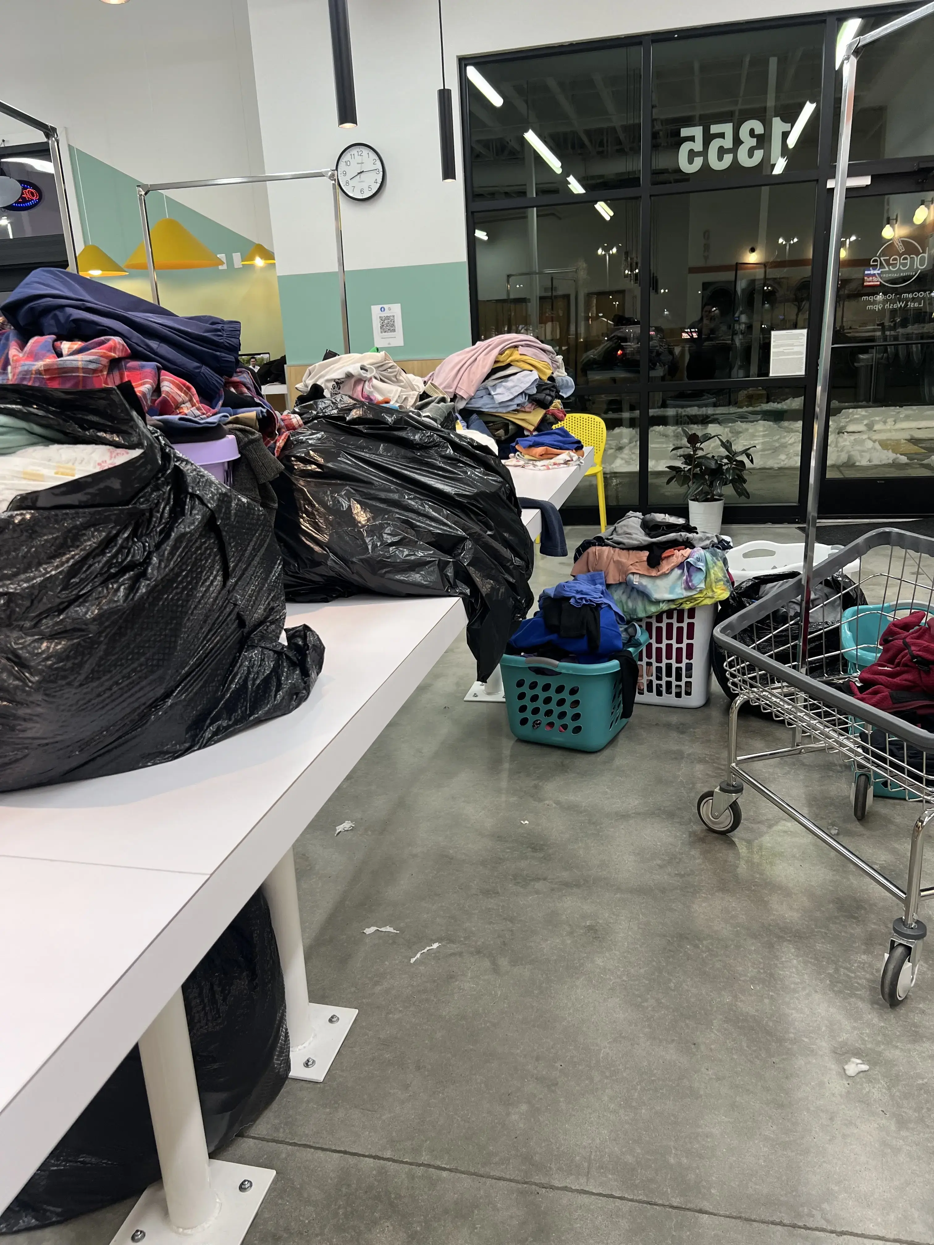 Breeze, Better Laundry - Image 16