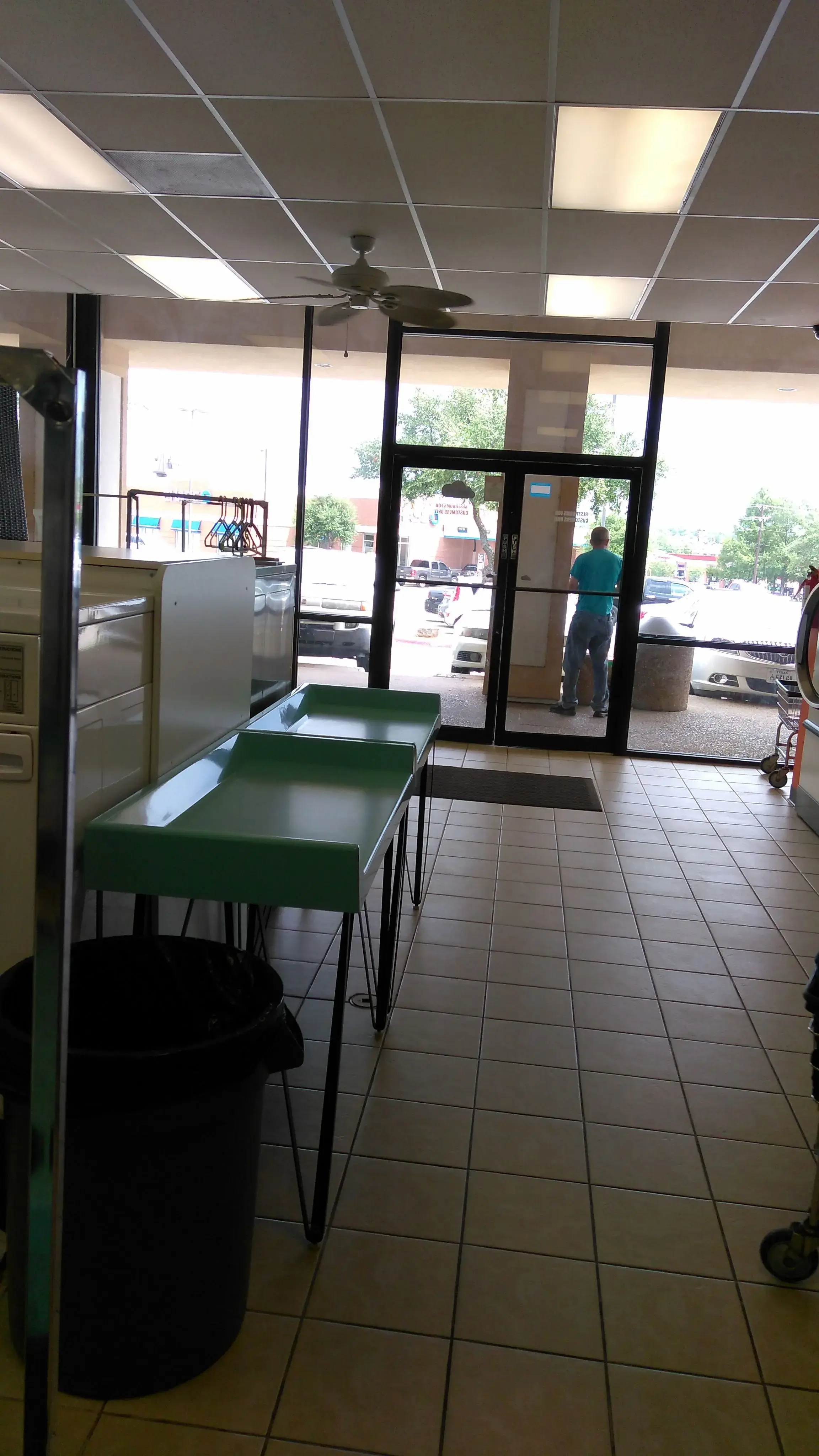 Breeze Laundry - Image 12