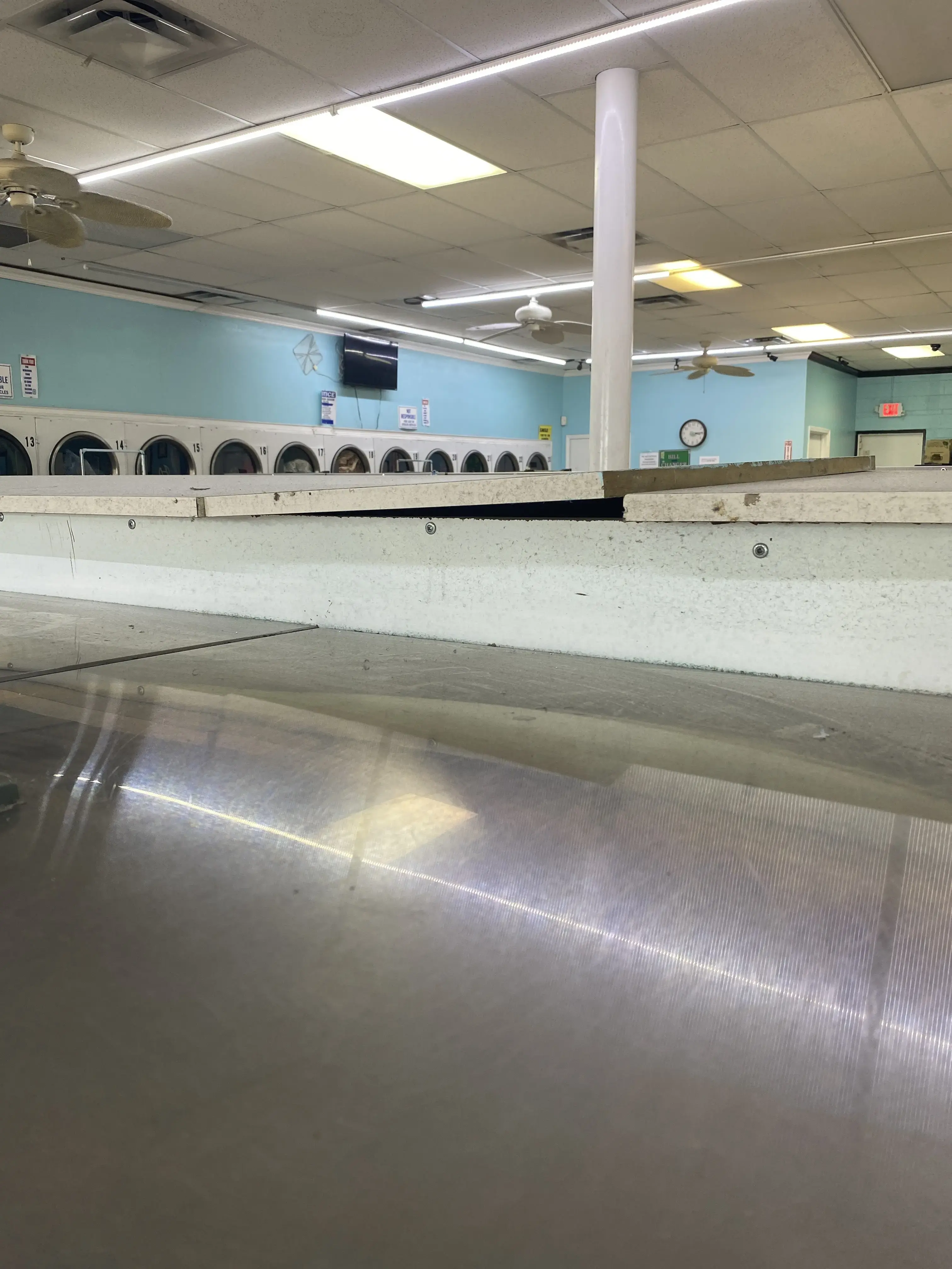 Breeze Laundry - Image 8