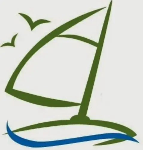 Breezy Kleen Laundry Service - Image 3