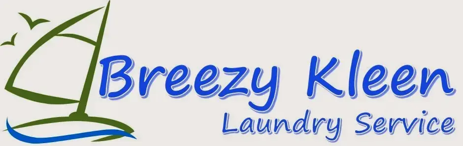 Breezy Kleen Laundry Service - Image 2