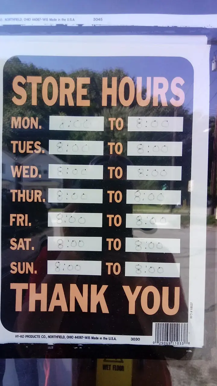 Bresslers Laundramat - Image 5