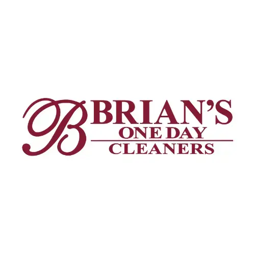 Brian's One Day Cleaners thumbnail 12