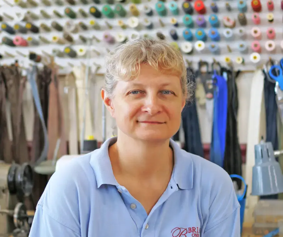 Brian's One Day Cleaners - Image 13