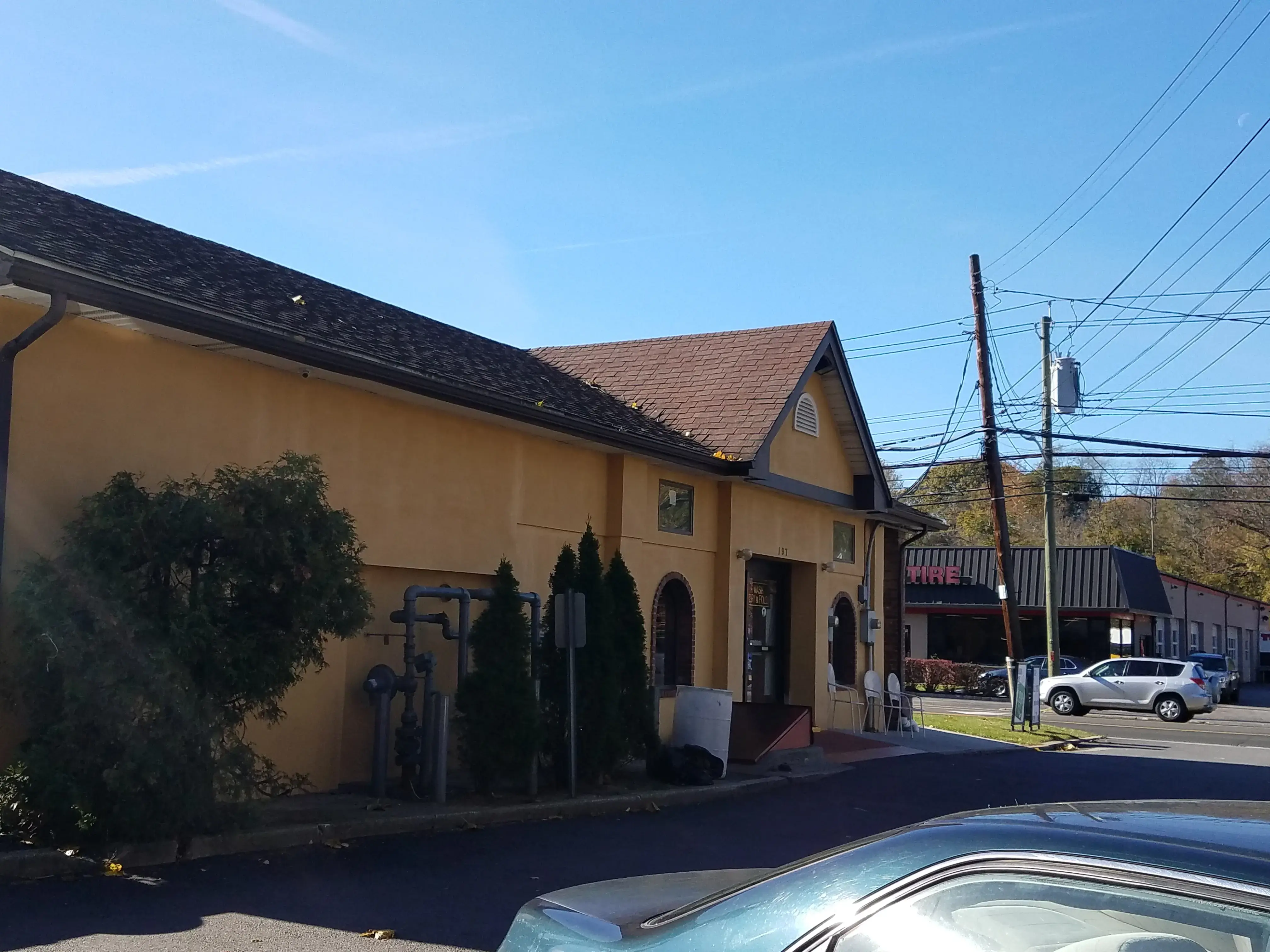 Briar Laundry Center - Briar Wash n' Fold - Image 2