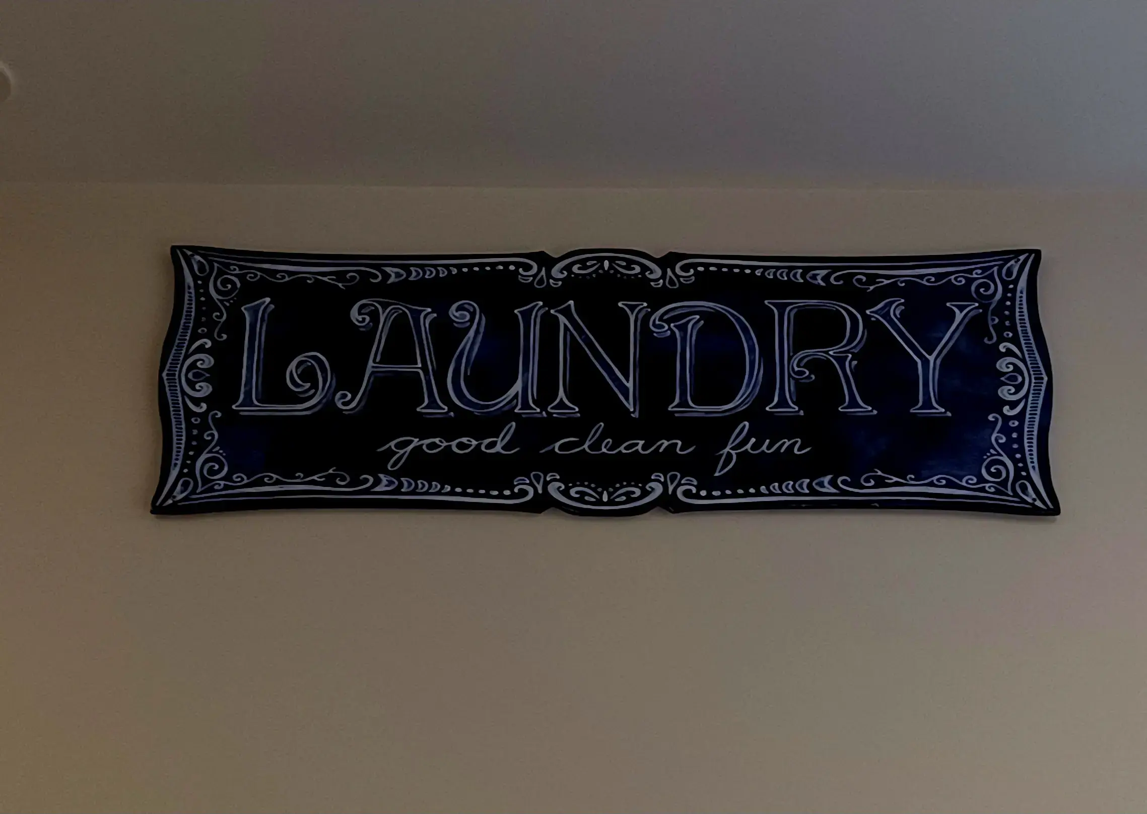 Bridge Street Laundry - Image 8