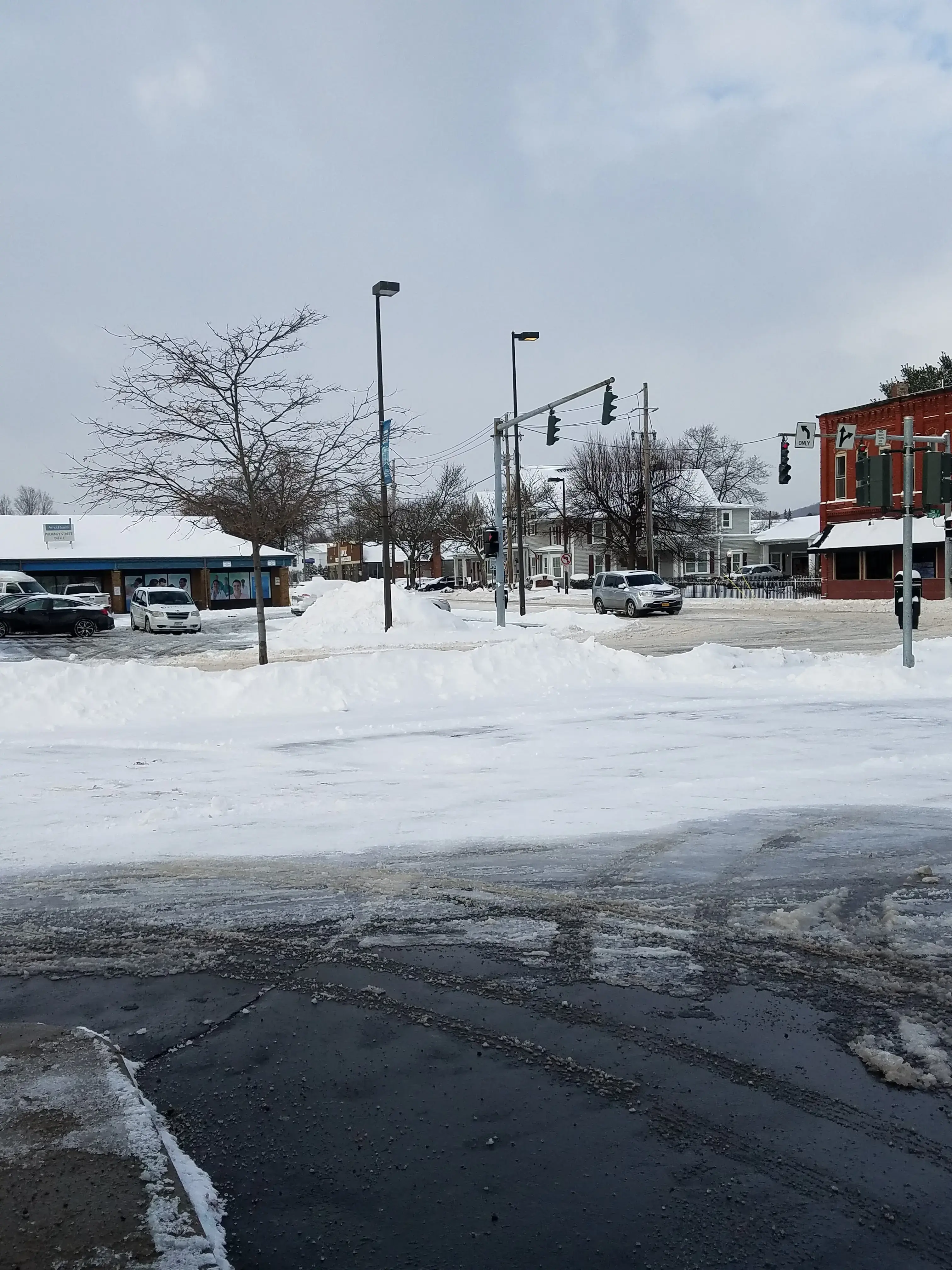 Bridge Street Laundry thumbnail 6