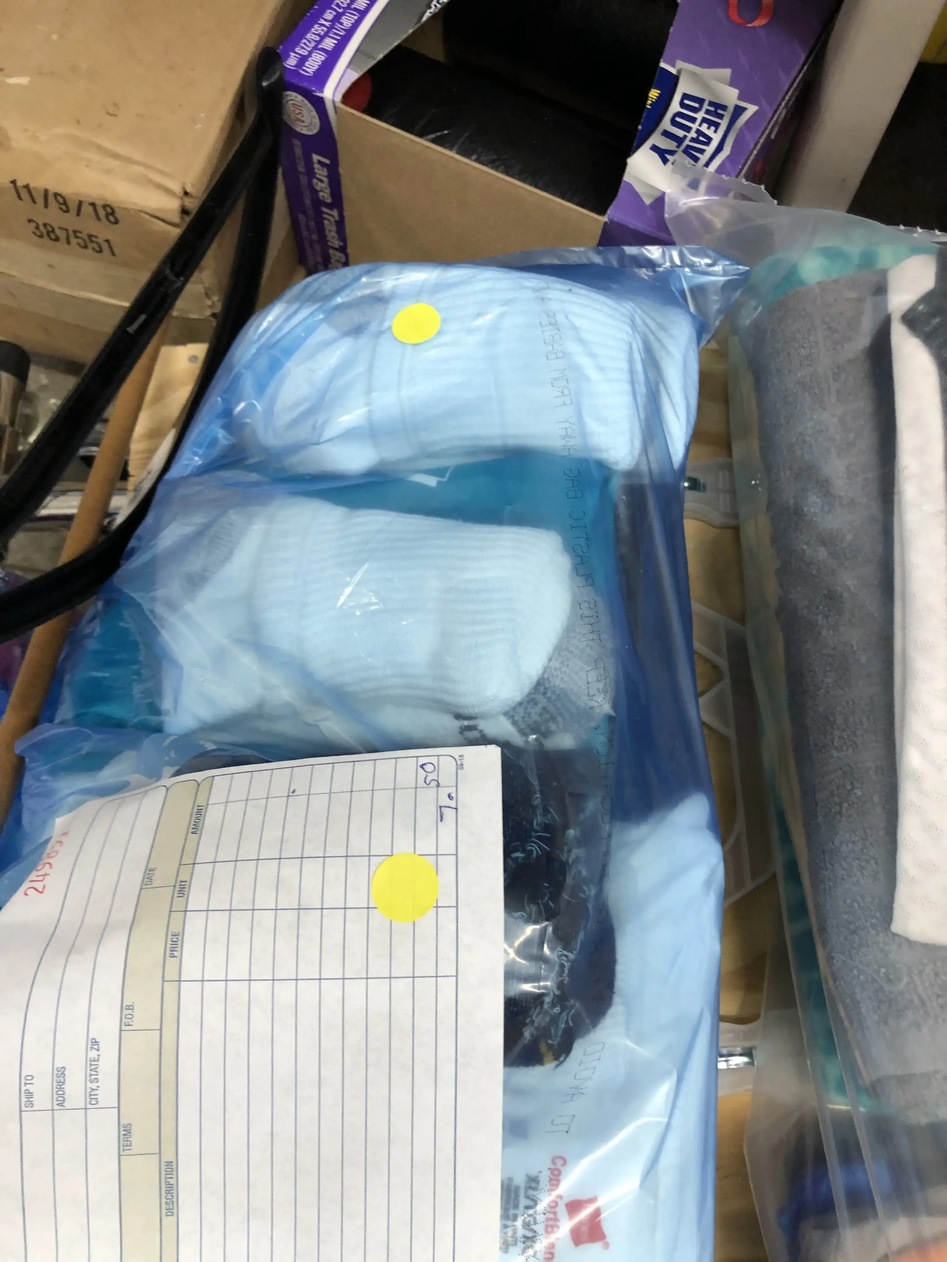 Bridgeport Laundromat - Image 3