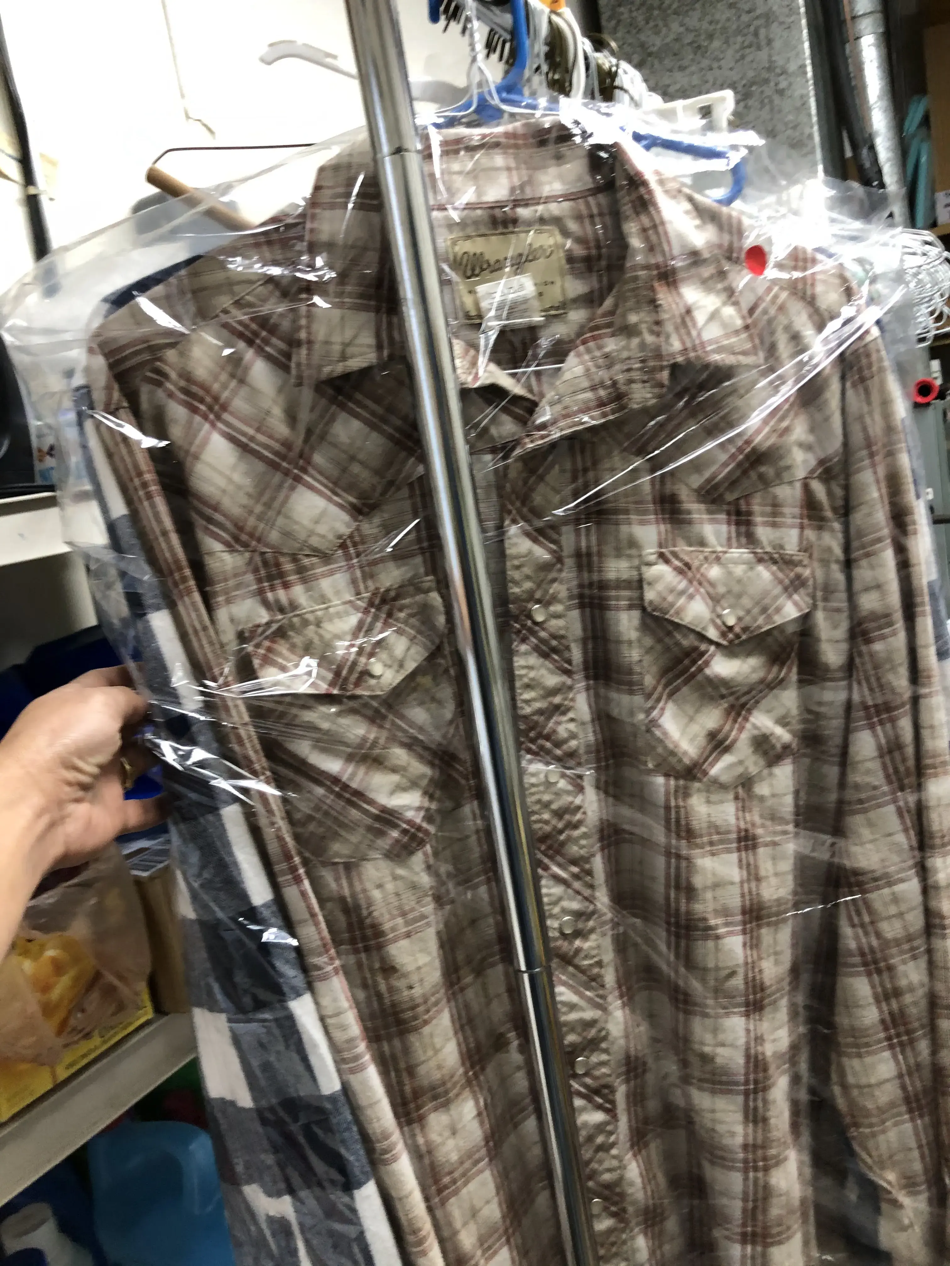 Bridgeport Laundromat - Image 7