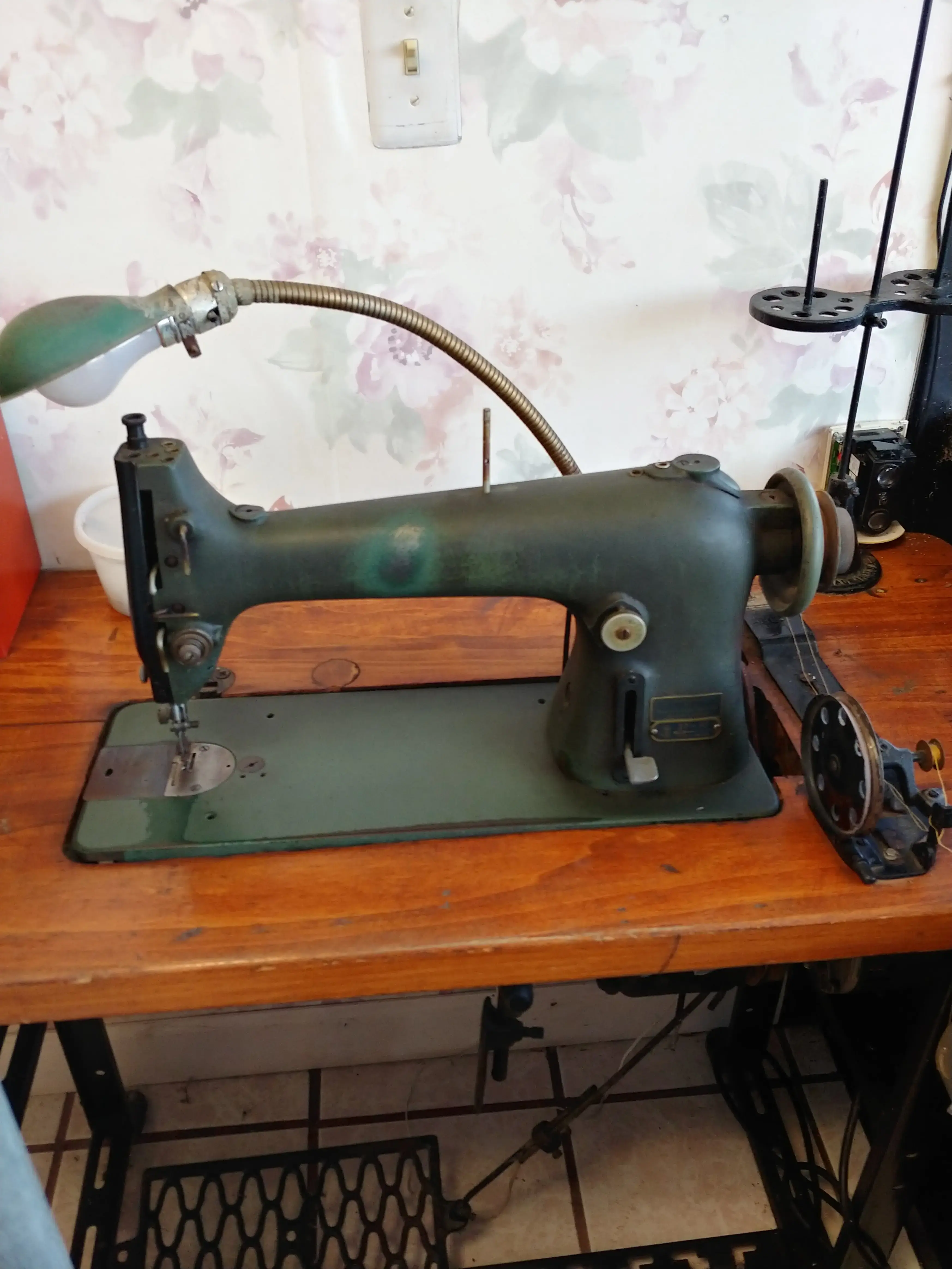 Bridgeview Cleaners - Image 7