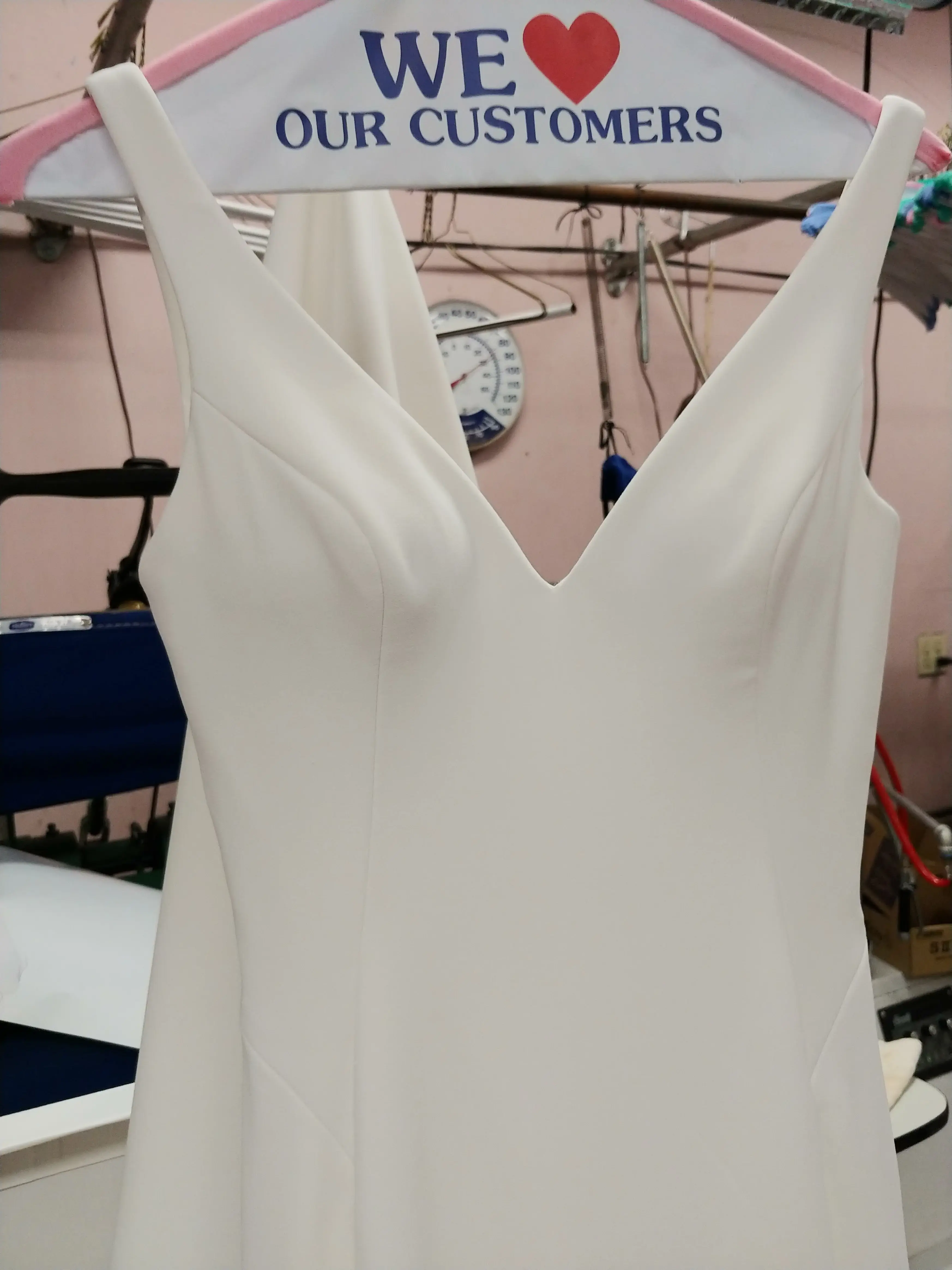 Bridgeview Cleaners - Image 6