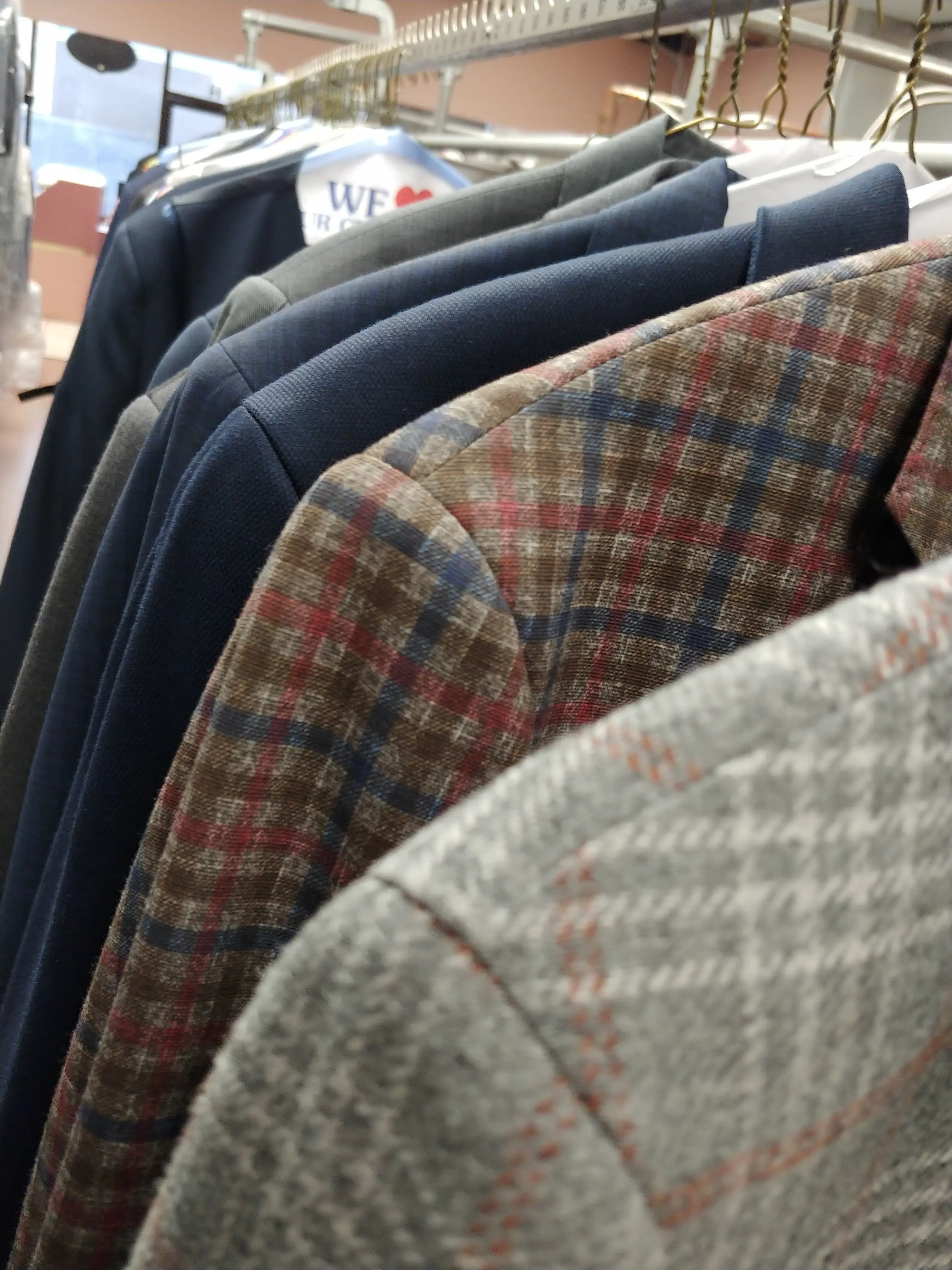 Bridgeview Cleaners - Image 8