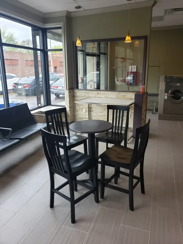 Bridgeway Laundry - Image 11