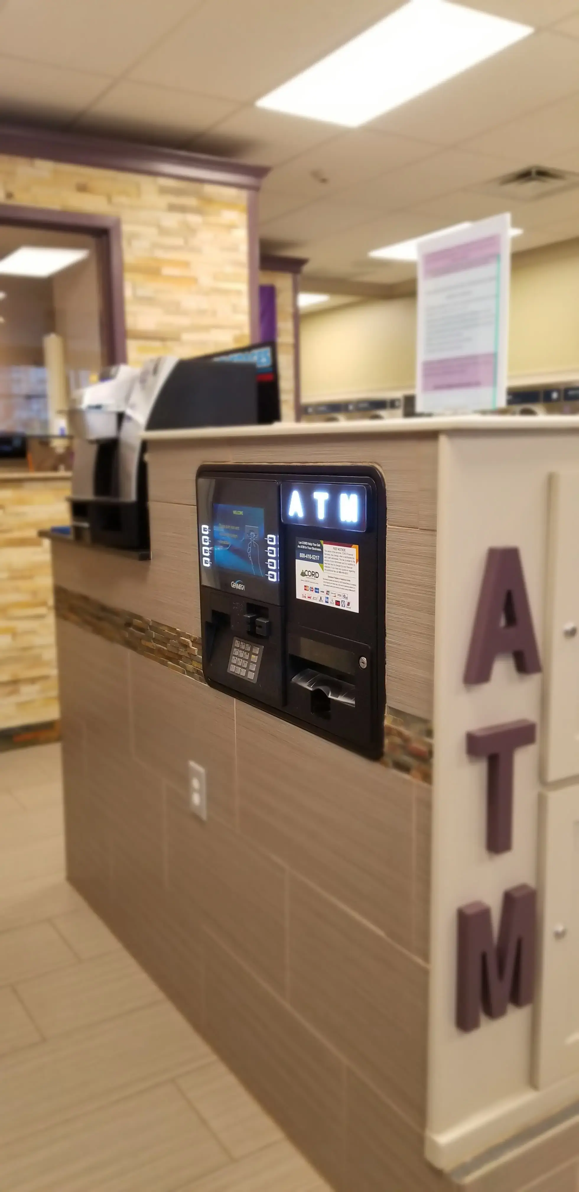 Bridgeway Laundry - Image 10