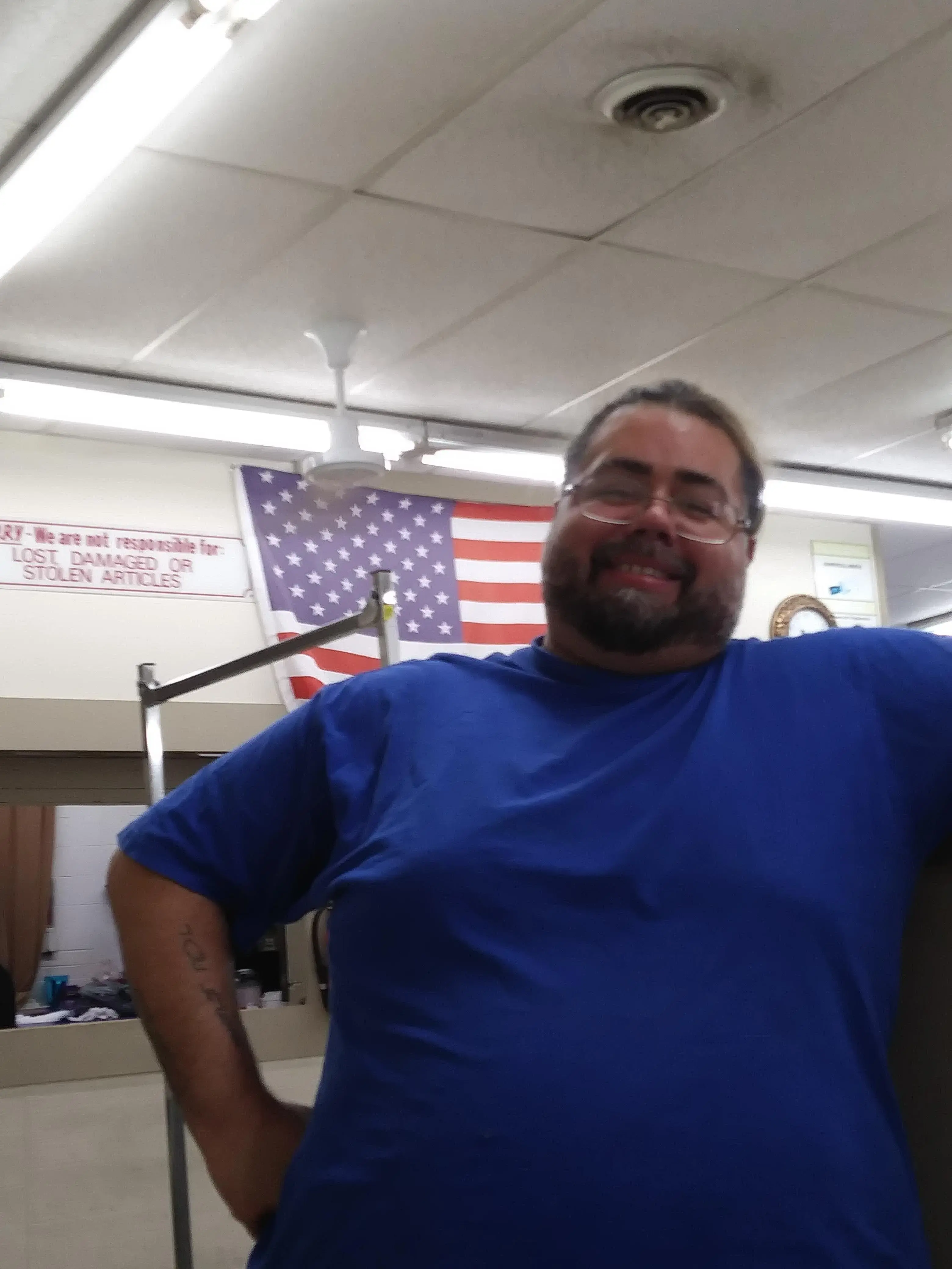 Bright Bubble Laundromat - Image 5