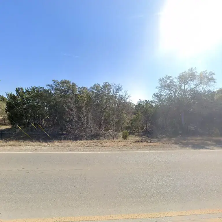 Bright Bubble Laundry thumbnail 1