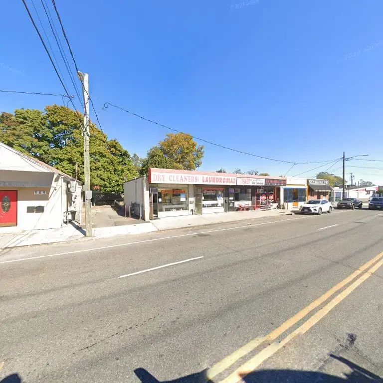 Bright Bubbles NY, Inc thumbnail 3