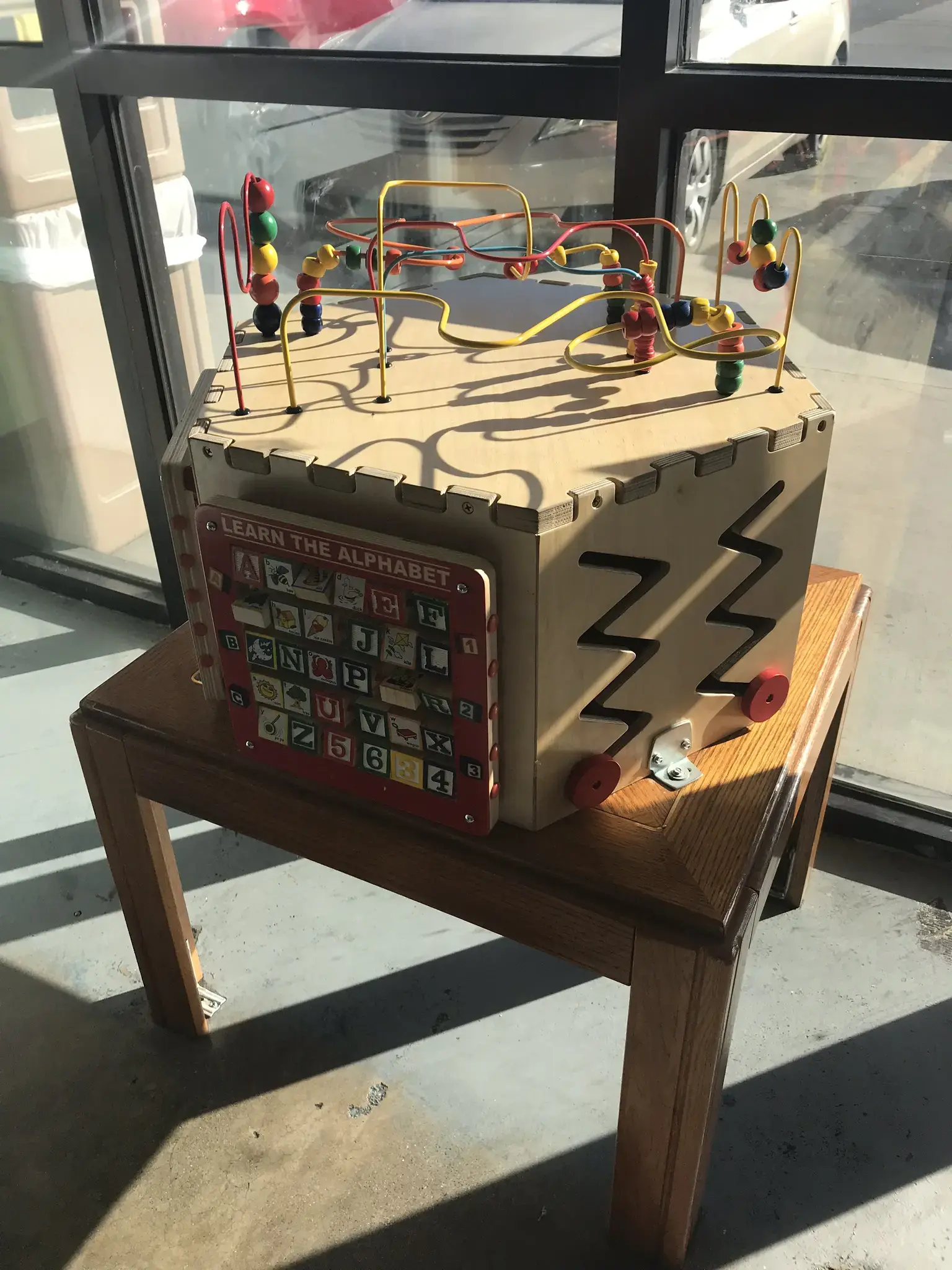 Bright & Clean Tolleson Laundromat - Image 11