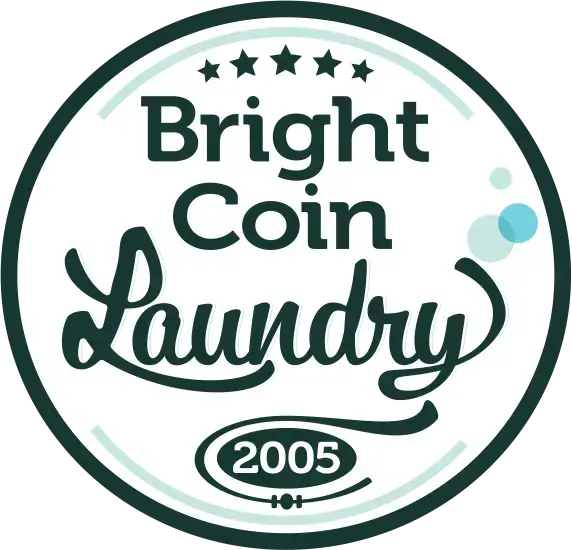 Bright Coin Laundry thumbnail 9